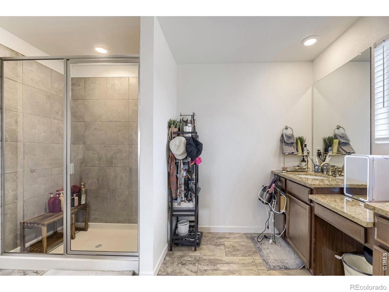 1110 Horsetail Loop Elizabeth CO 80107