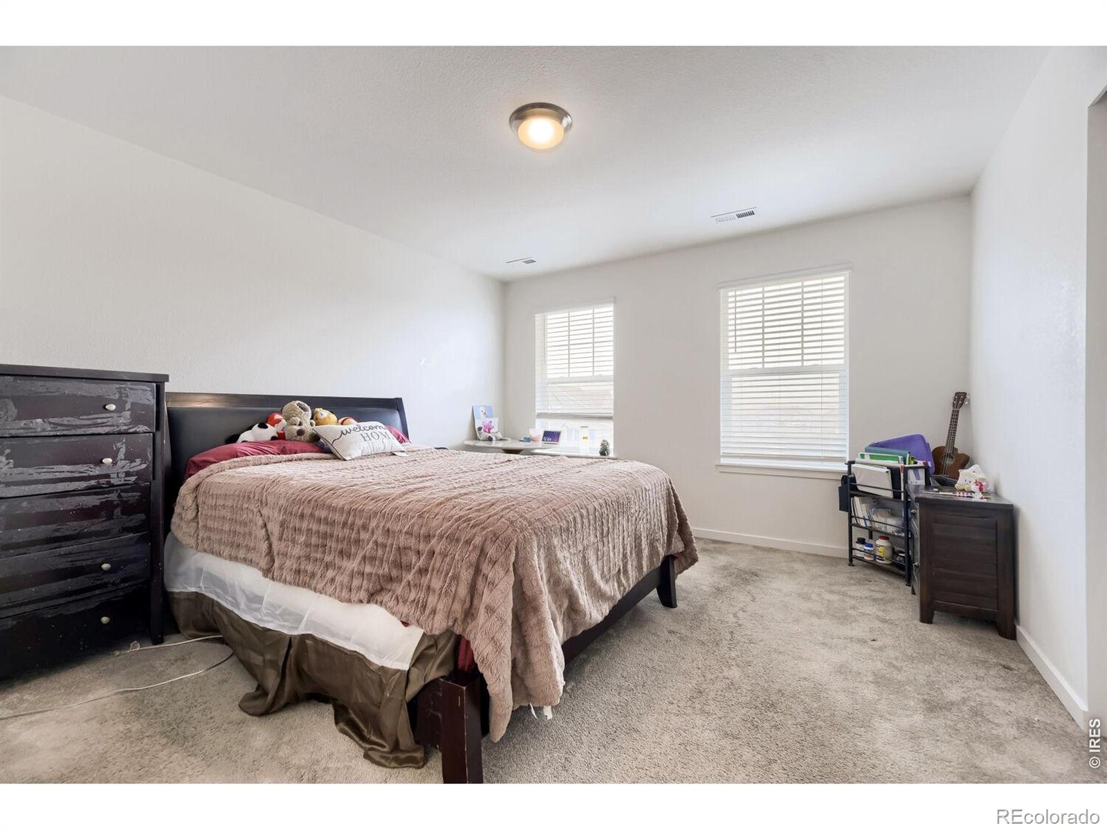 1110 Horsetail Loop Elizabeth CO 80107