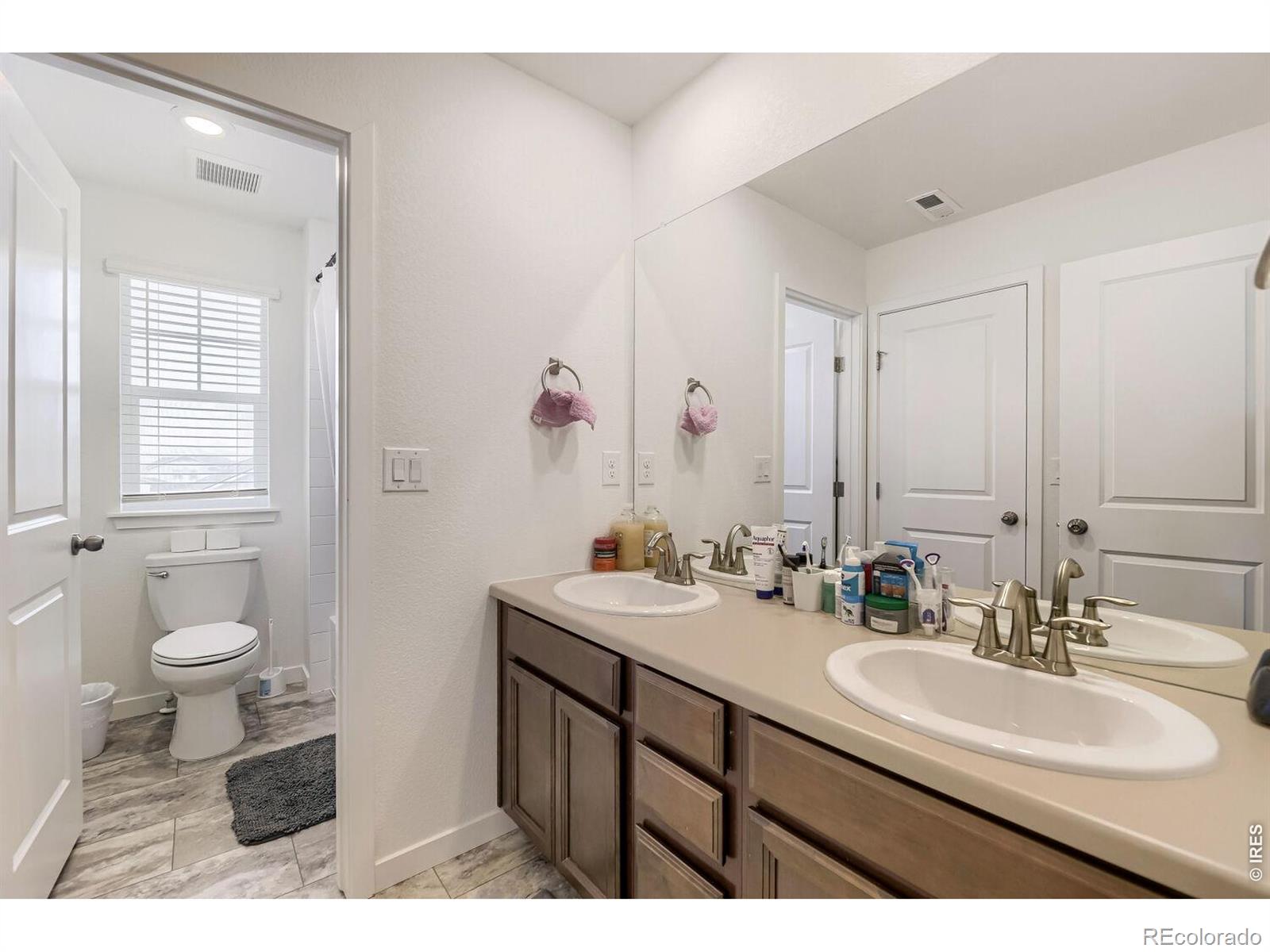 1110 Horsetail Loop Elizabeth CO 80107