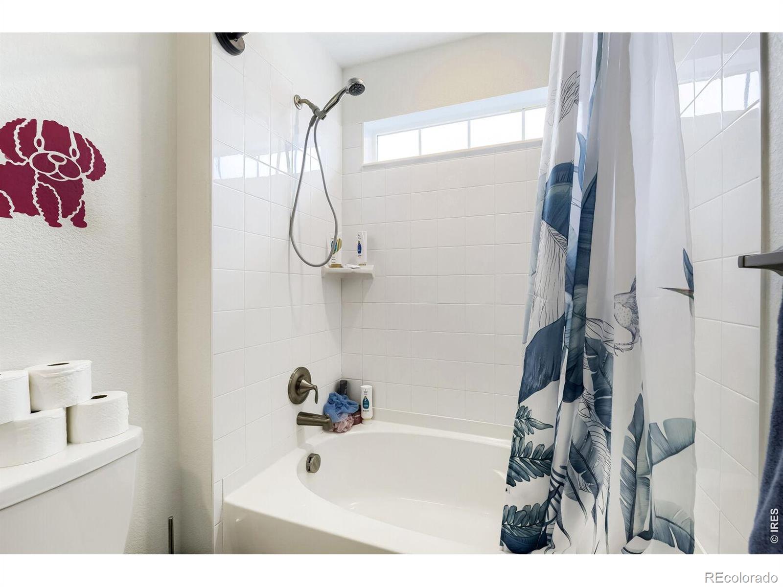1110 Horsetail Loop Elizabeth CO 80107