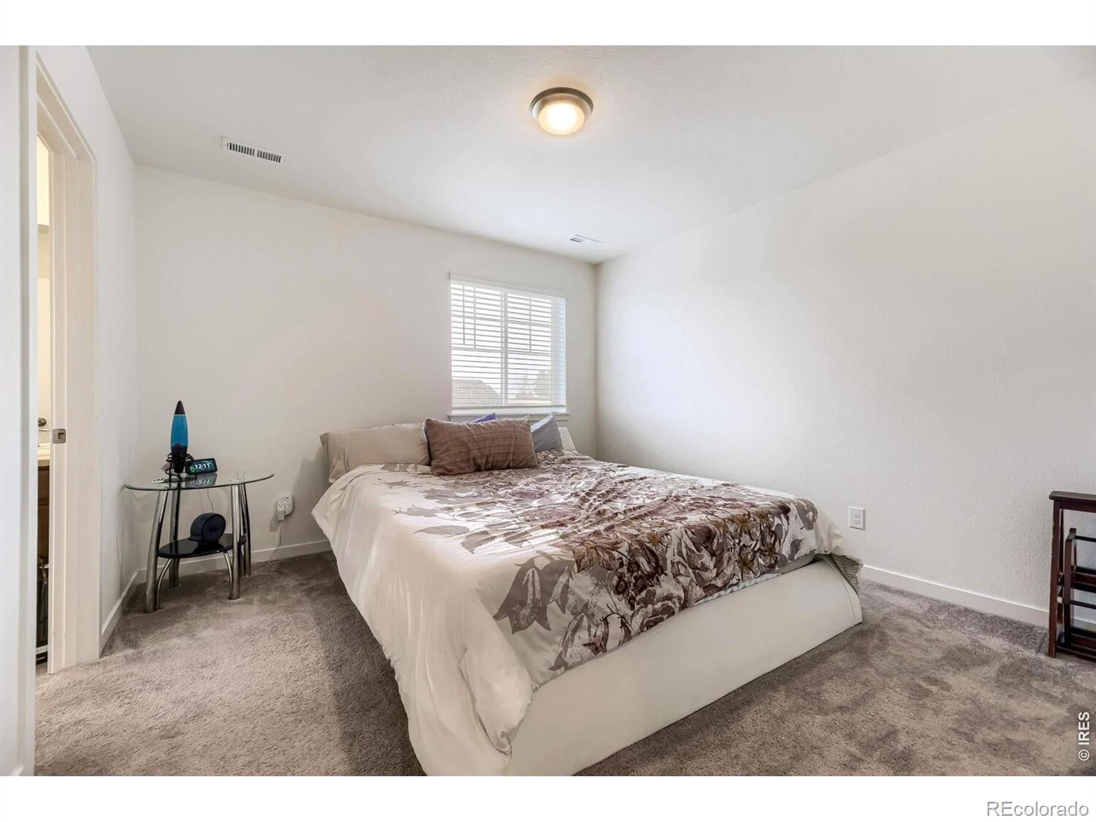 1110 Horsetail Loop Elizabeth CO 80107