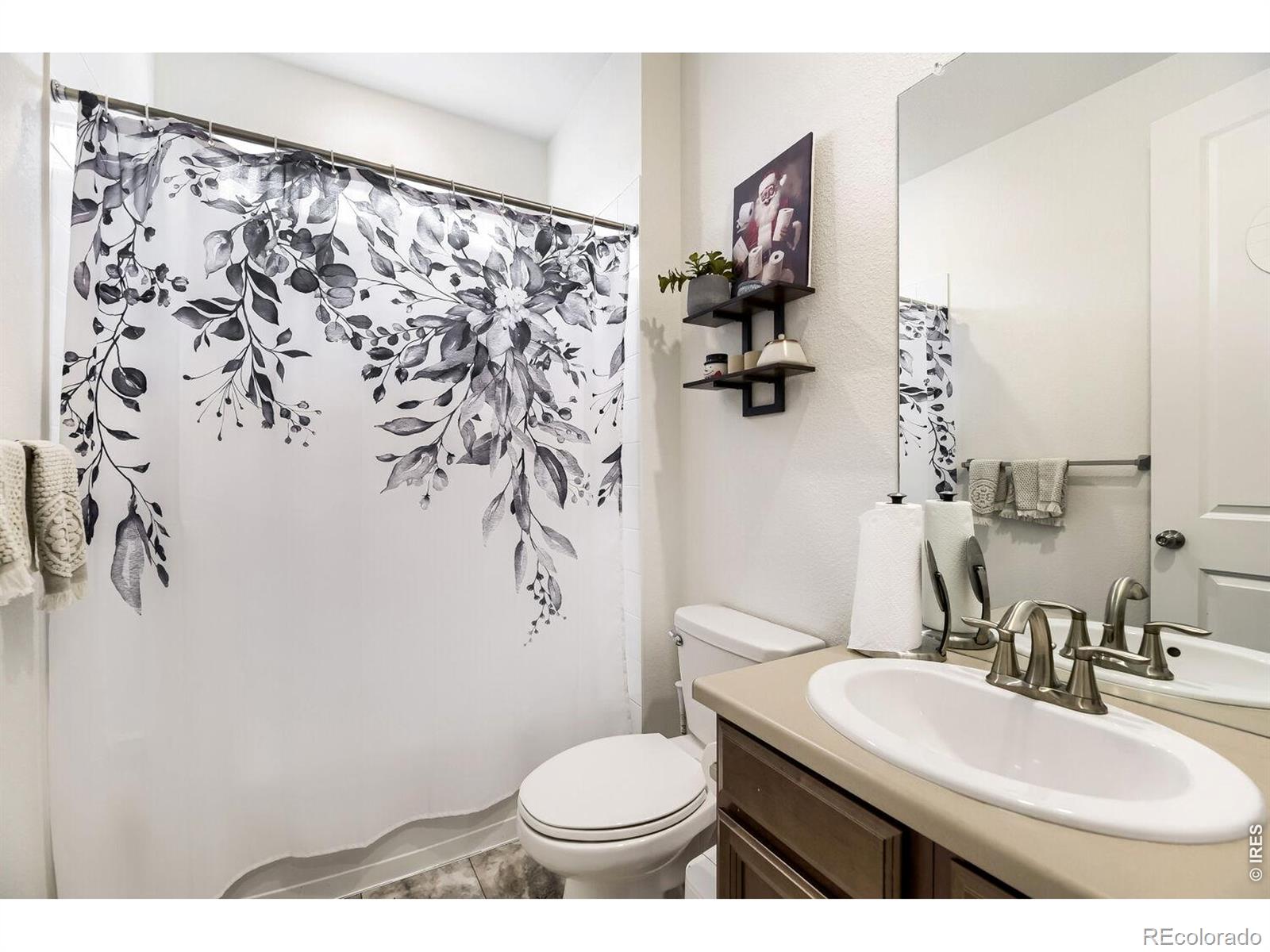 1110 Horsetail Loop Elizabeth CO 80107