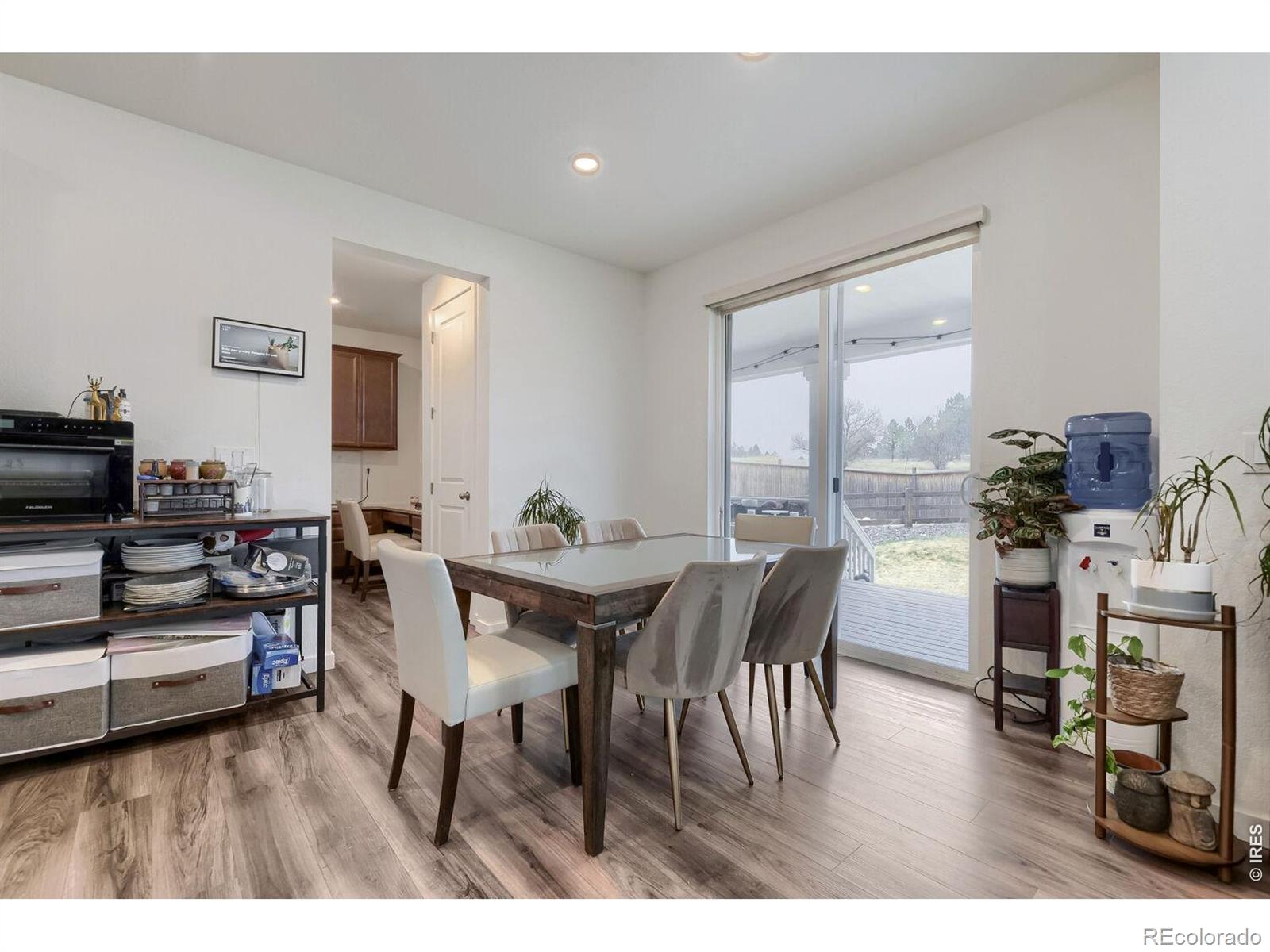1110 Horsetail Loop Elizabeth CO 80107