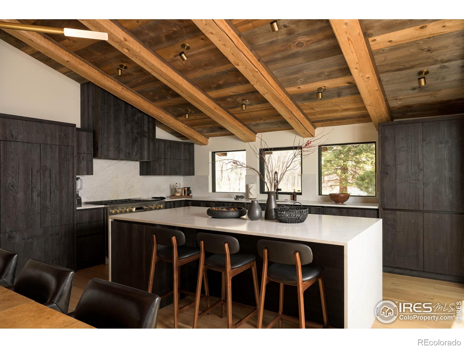 37797 W Highway 14 Bellvue CO 80512