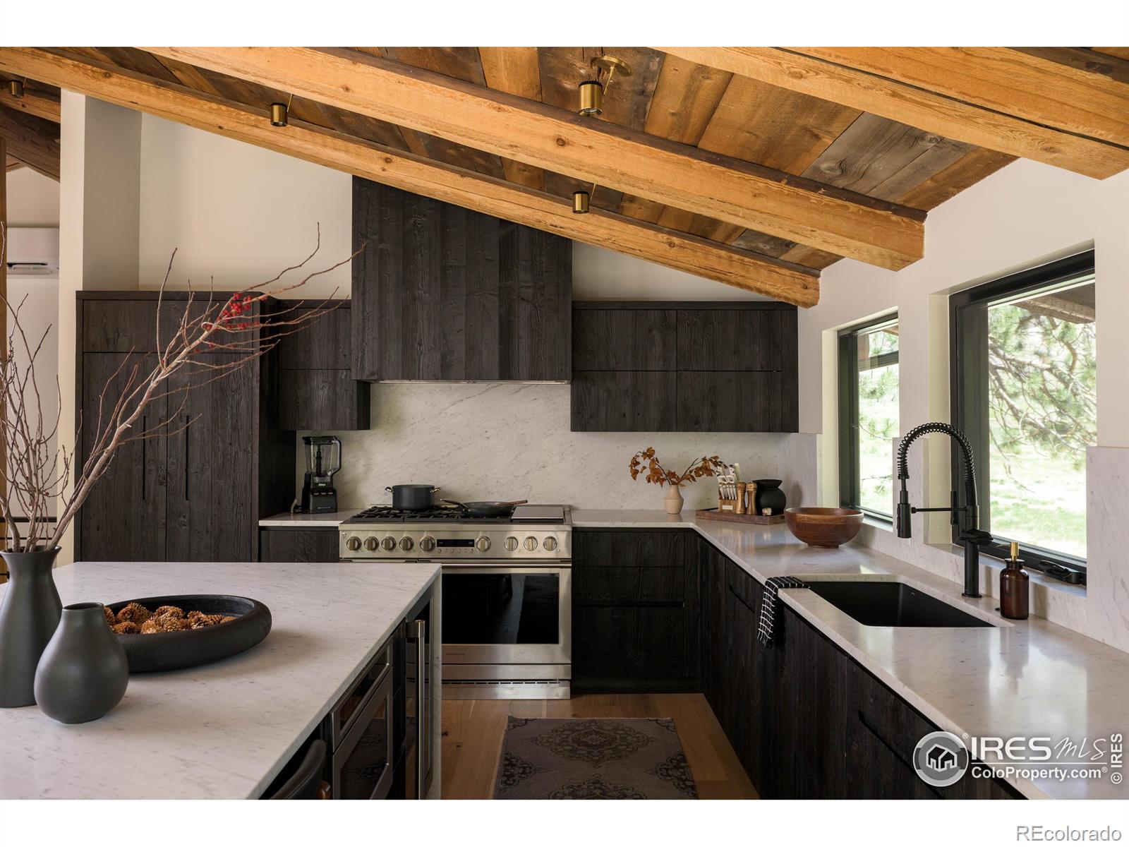 37797 W Highway 14 Bellvue CO 80512