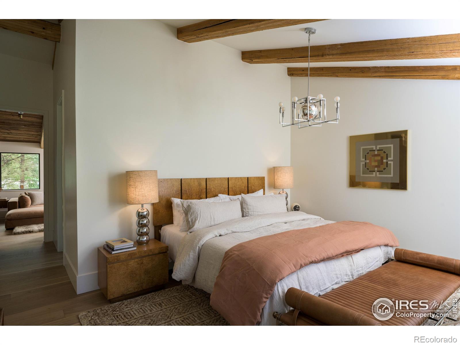37797 W Highway 14 Bellvue CO 80512