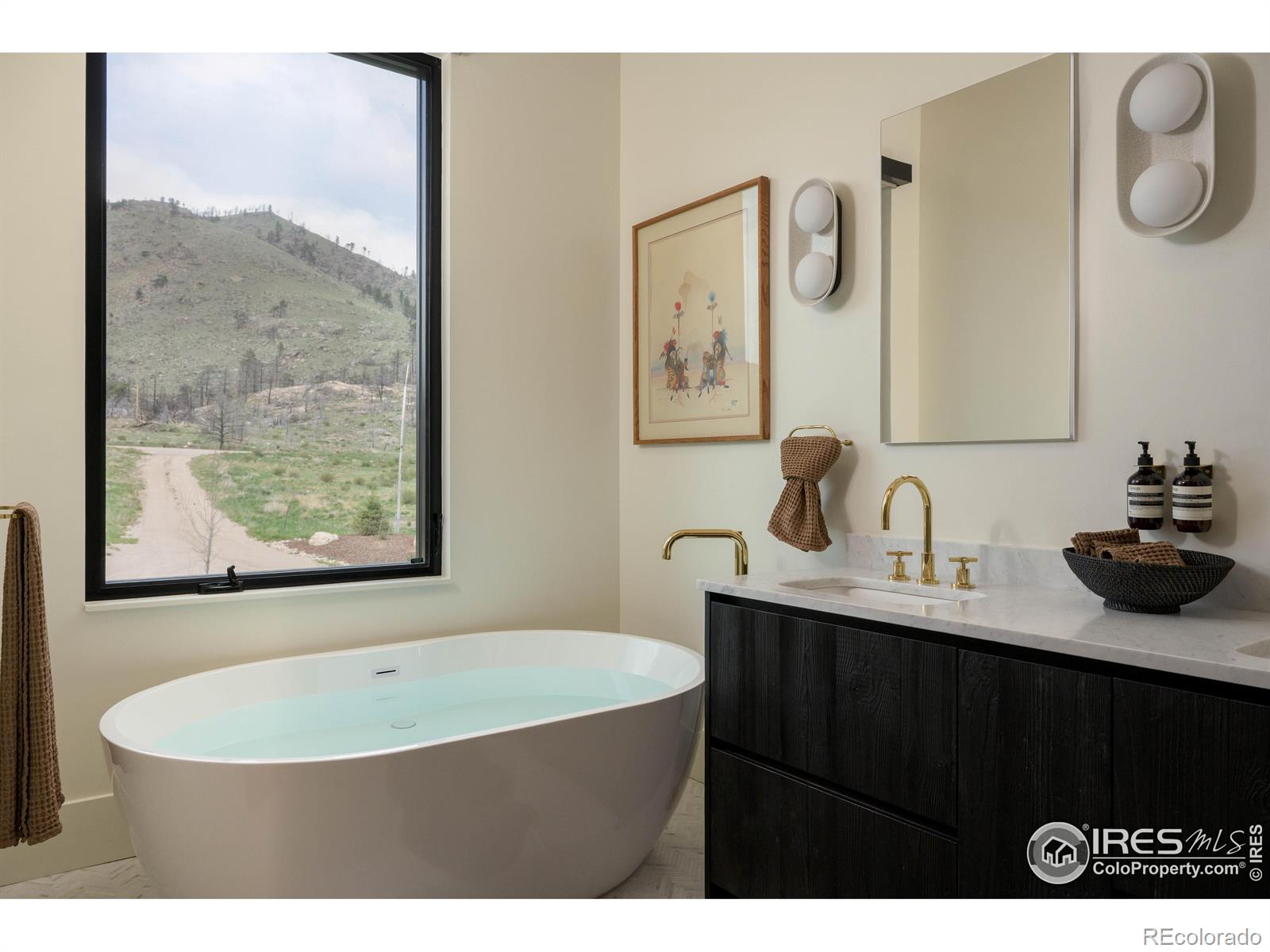 37797 W Highway 14 Bellvue CO 80512