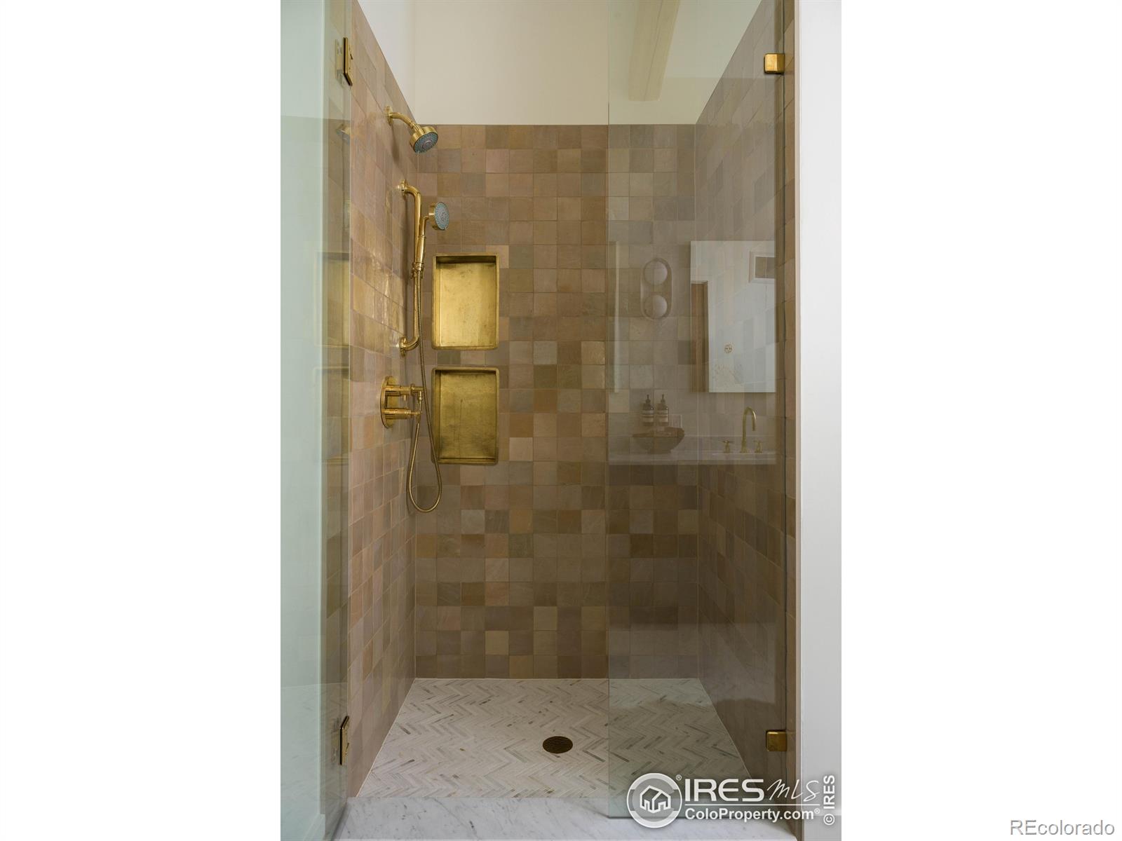 37797 W Highway 14 Bellvue CO 80512
