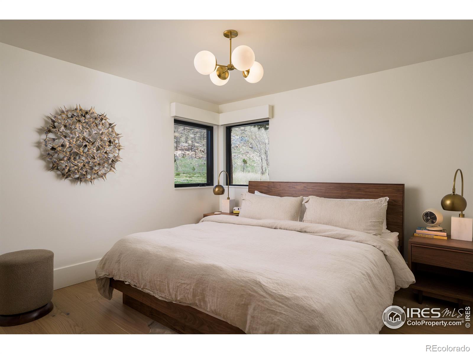 37797 W Highway 14 Bellvue CO 80512