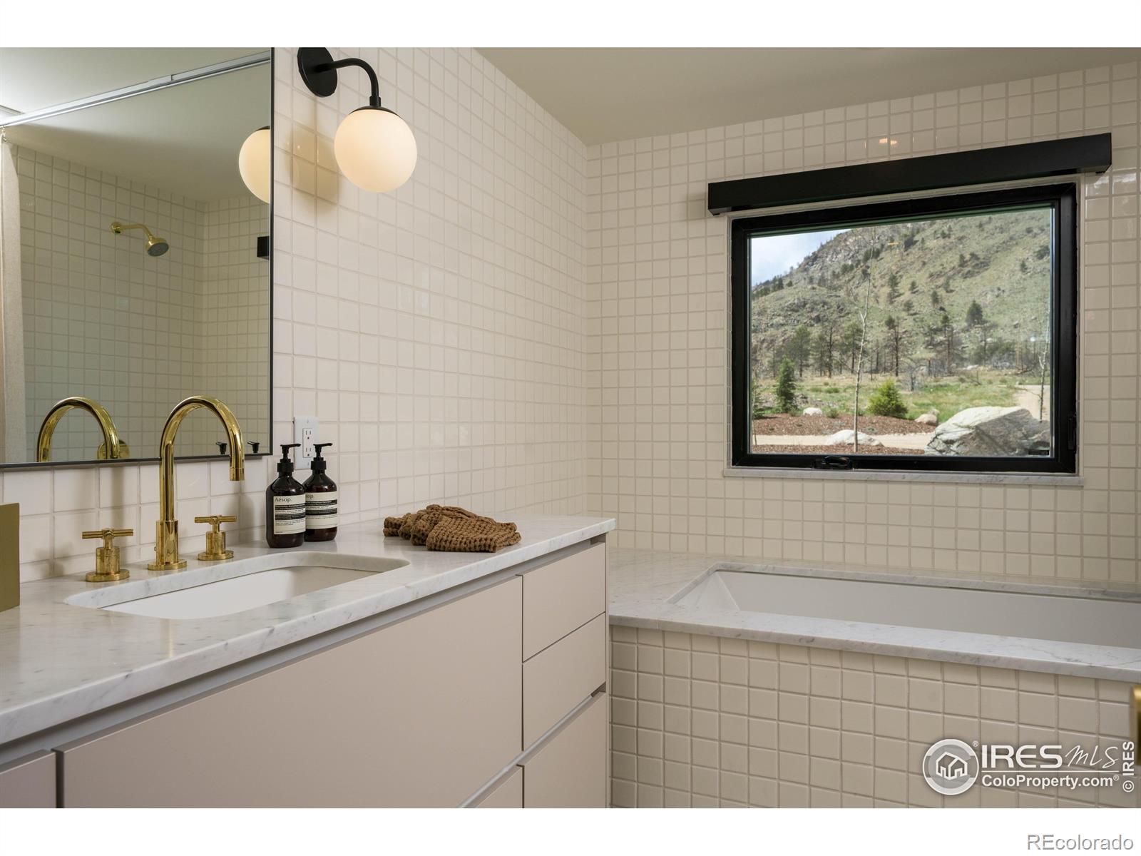 37797 W Highway 14 Bellvue CO 80512