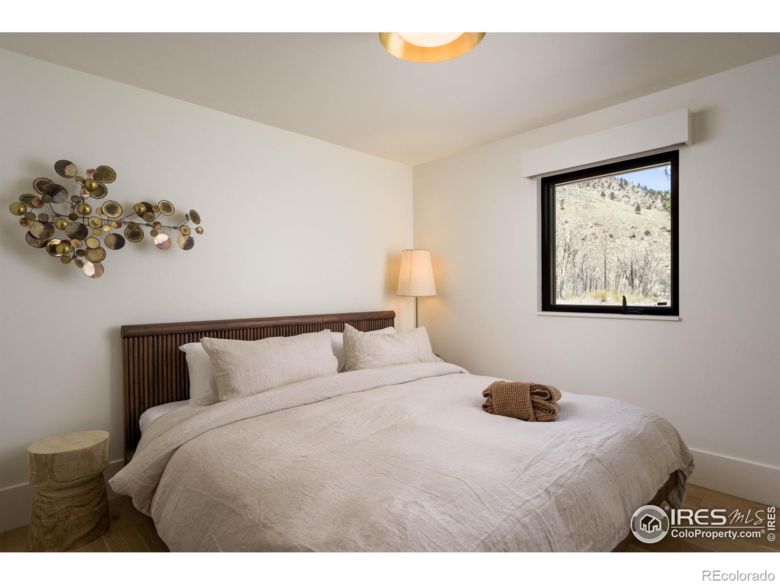 37797 W Highway 14 Bellvue CO 80512