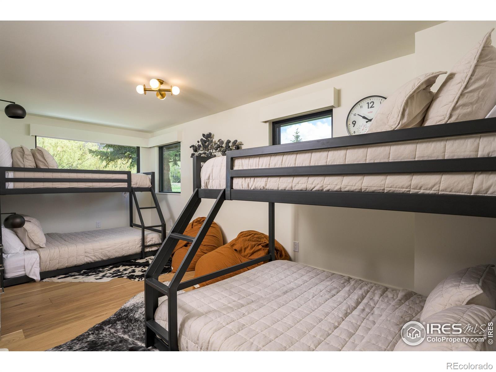 37797 W Highway 14 Bellvue CO 80512