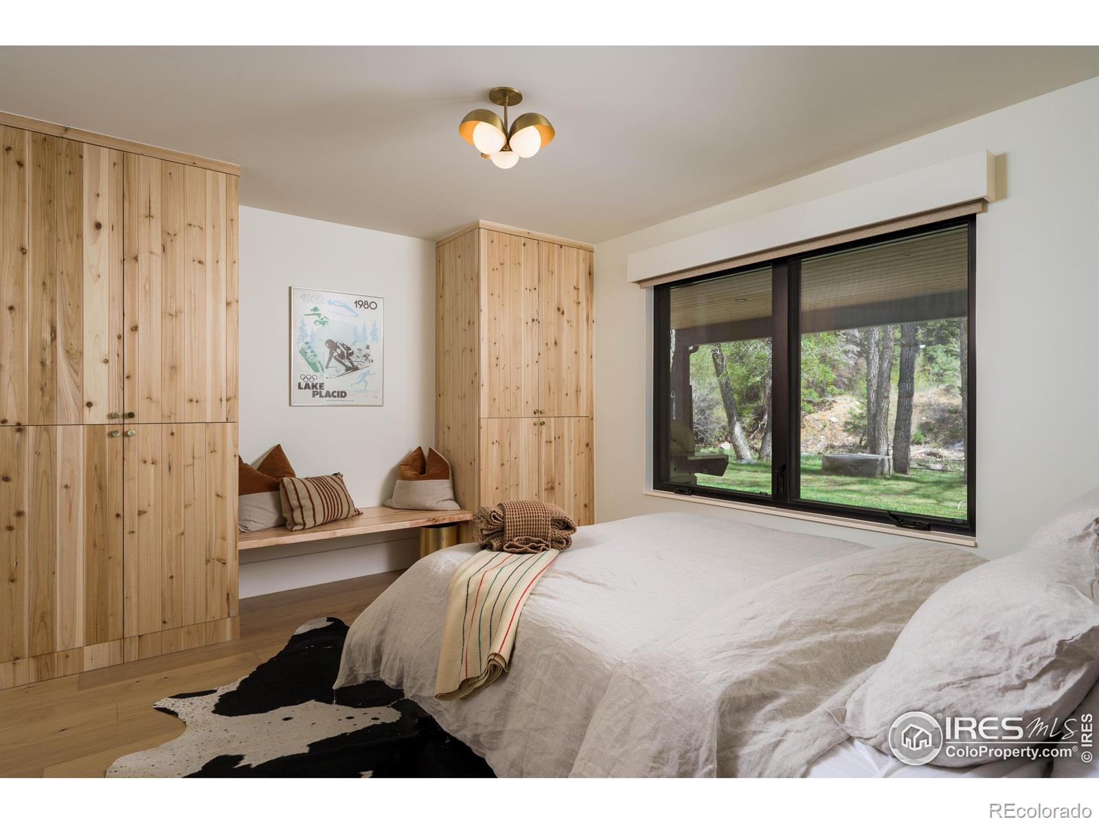 37797 W Highway 14 Bellvue CO 80512