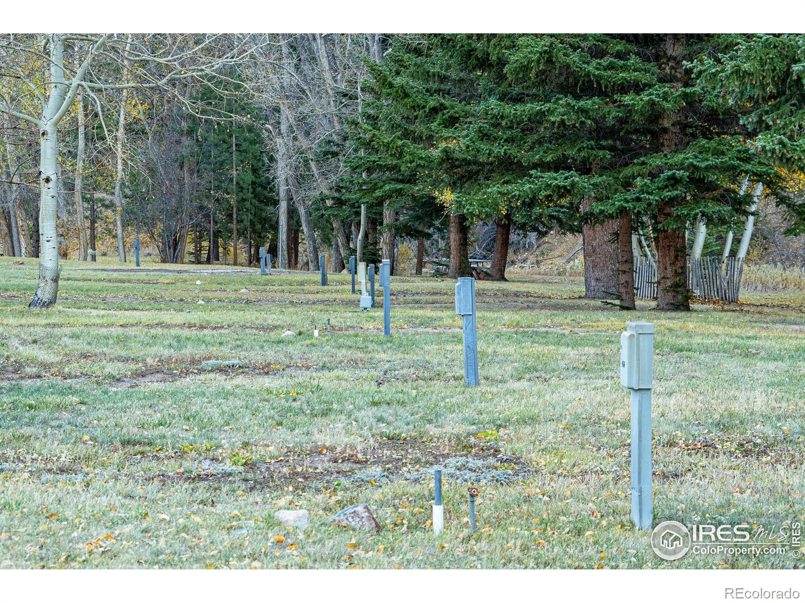37797 W Highway 14 Bellvue CO 80512