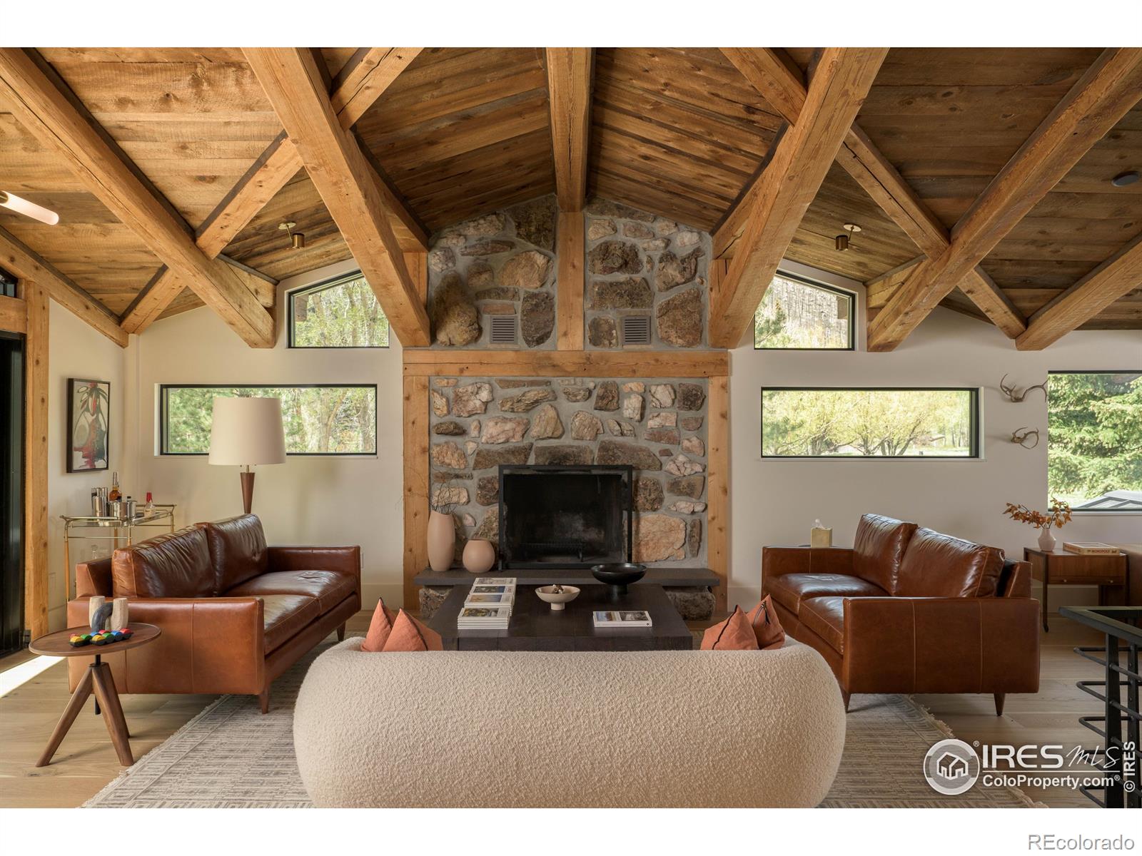 37797 W Highway 14 Bellvue CO 80512