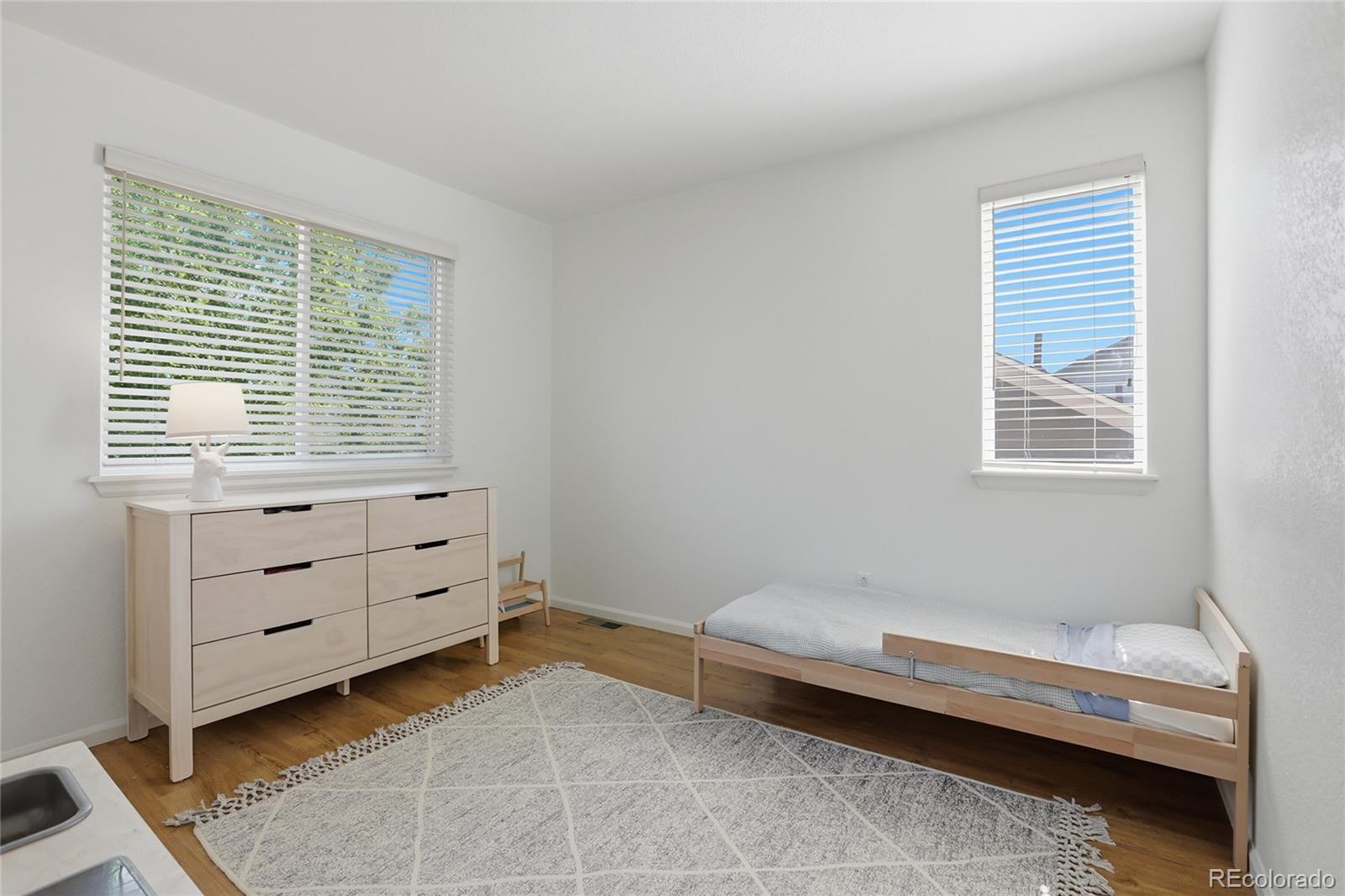 8814 S Field Court Littleton CO 80128