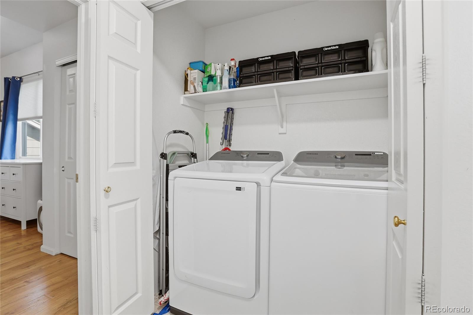 8814 S Field Court Littleton CO 80128