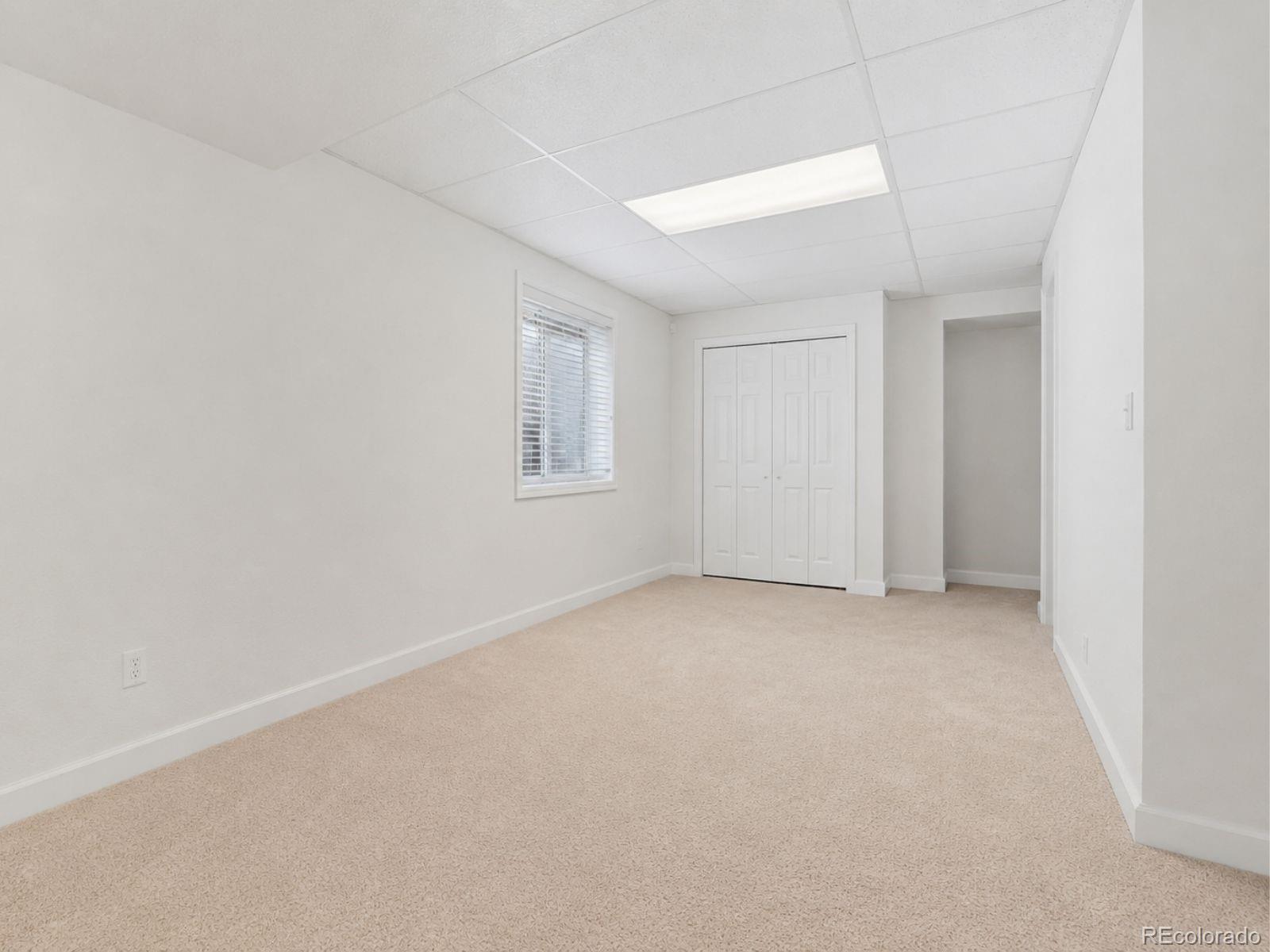 8814 S Field Court Littleton CO 80128