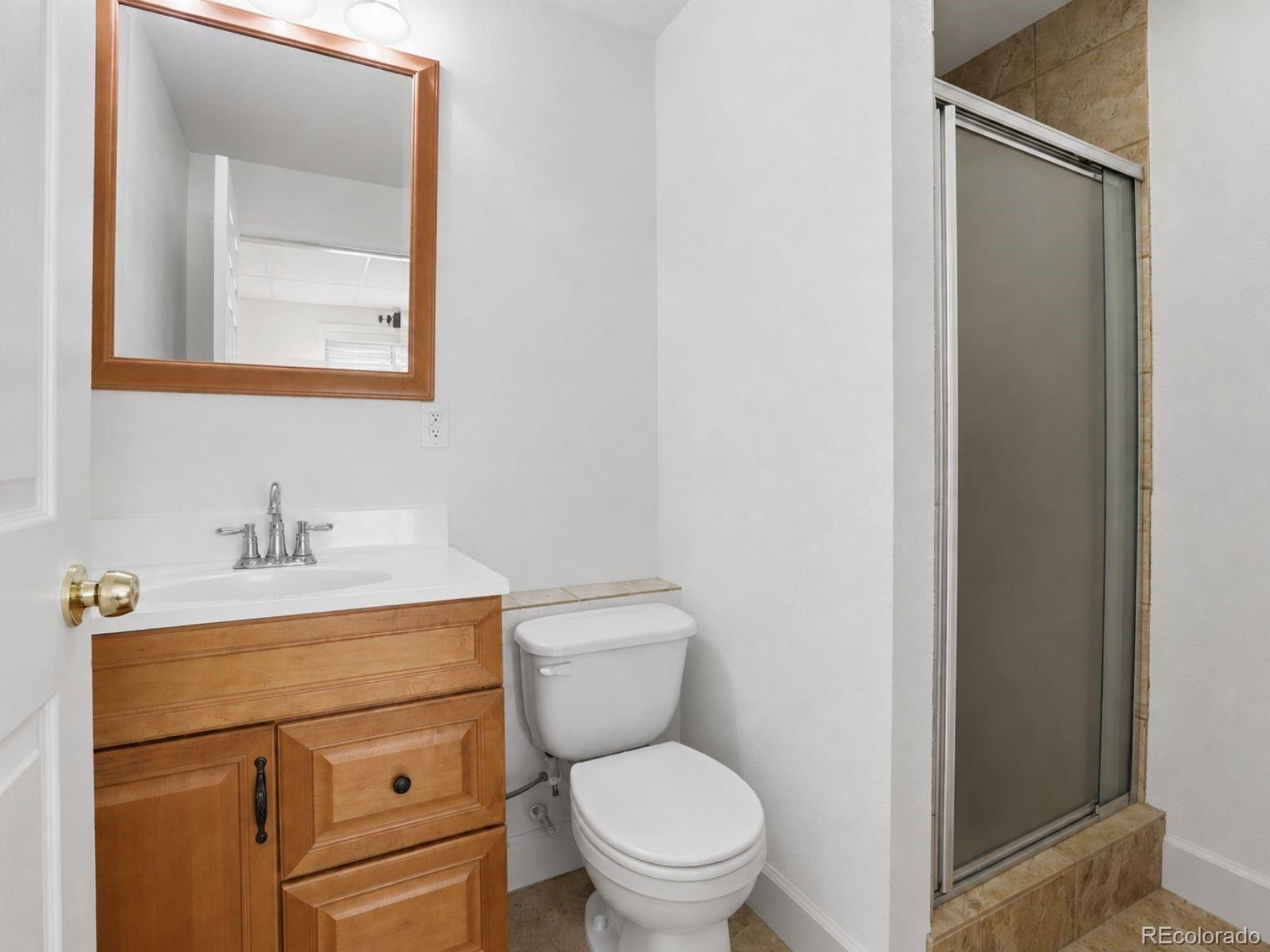 8814 S Field Court Littleton CO 80128