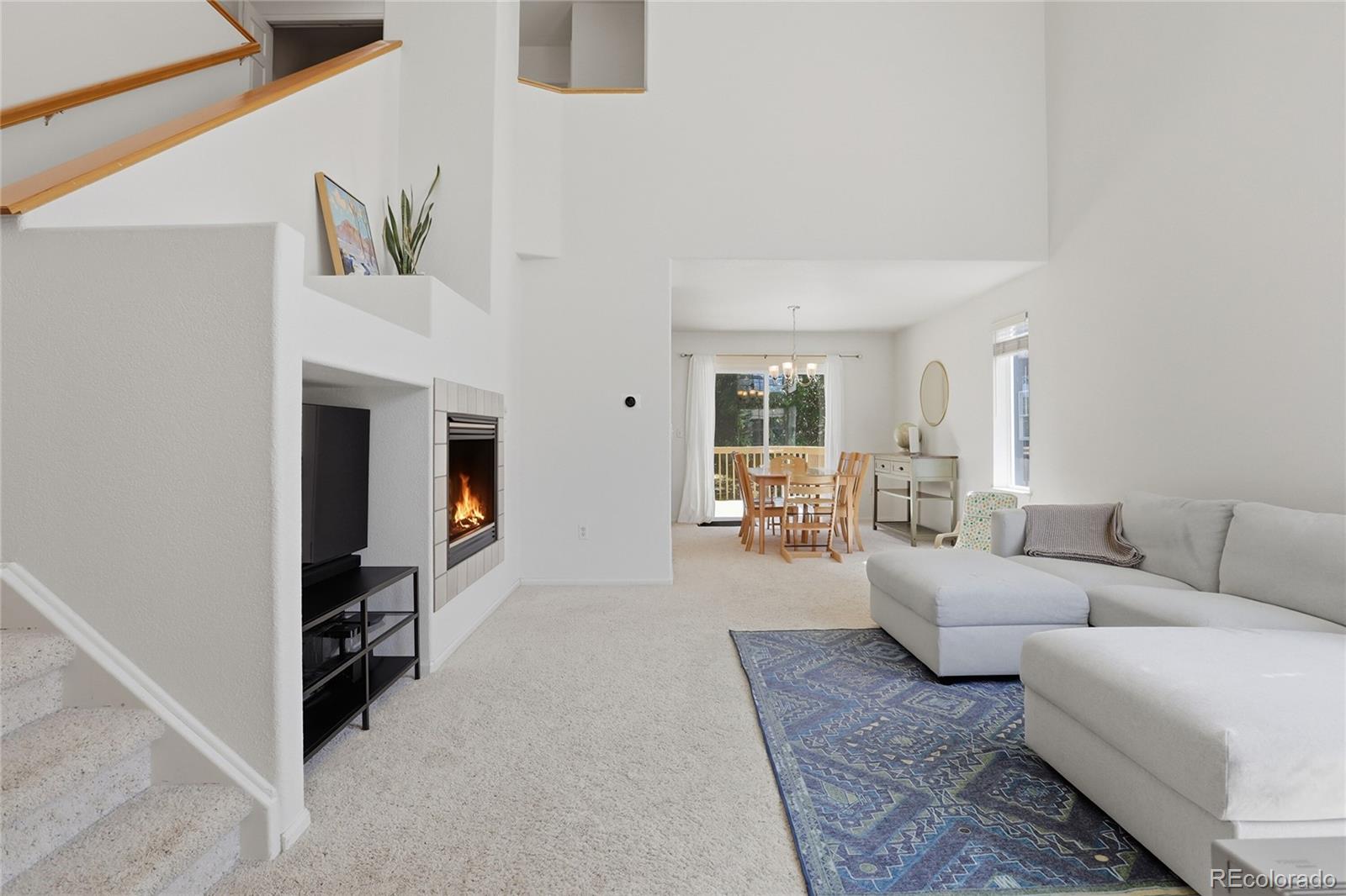 8814 S Field Court Littleton CO 80128