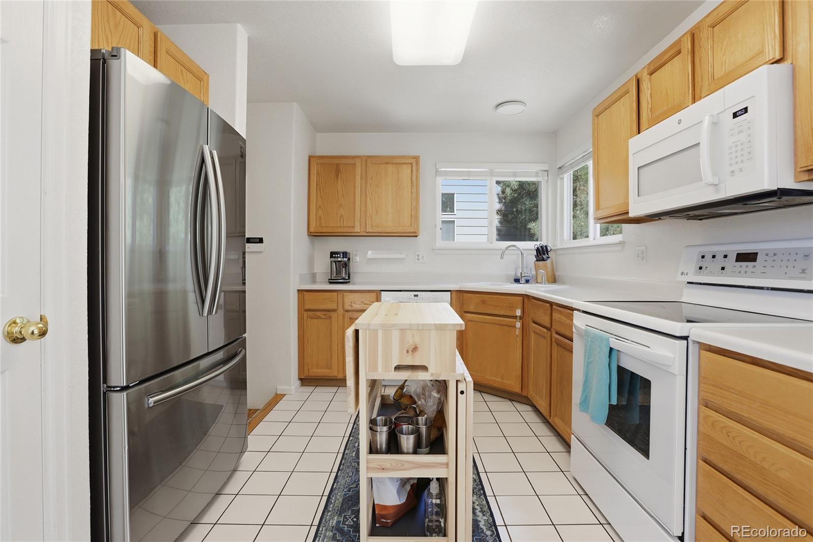 8814 S Field Court Littleton CO 80128
