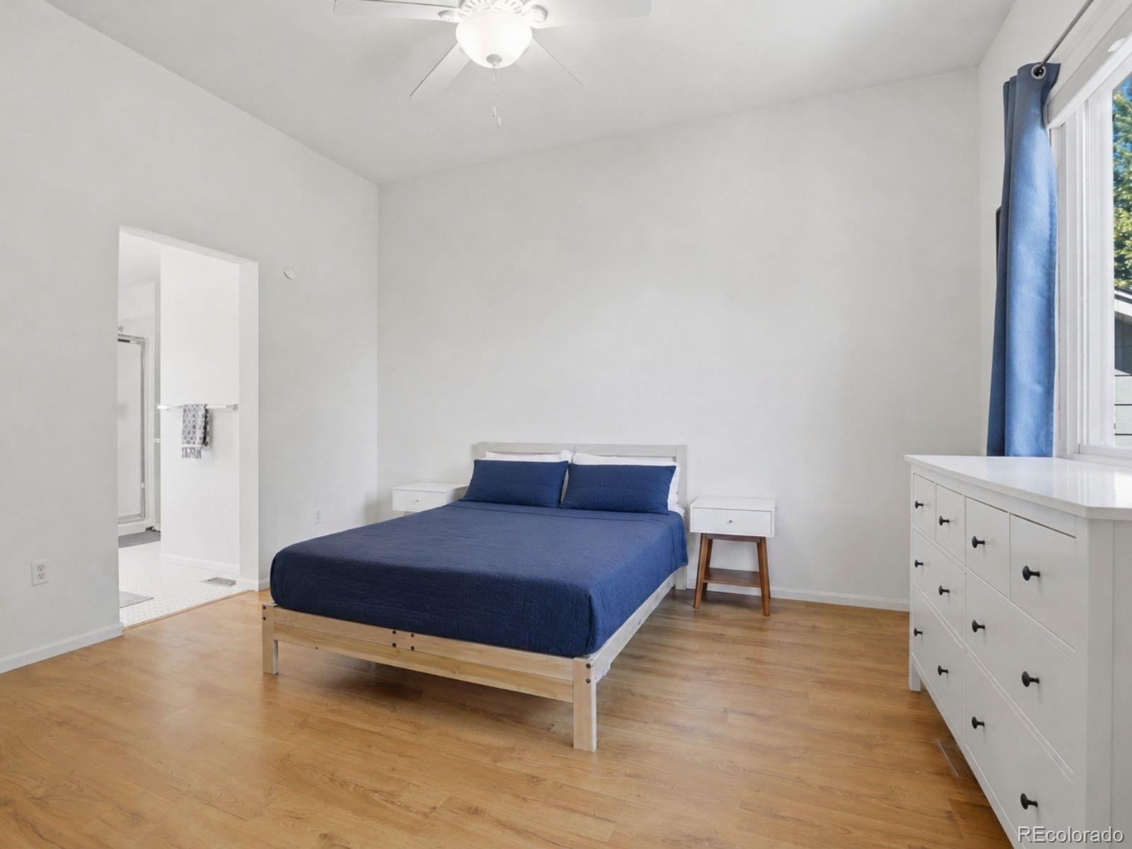 8814 S Field Court Littleton CO 80128