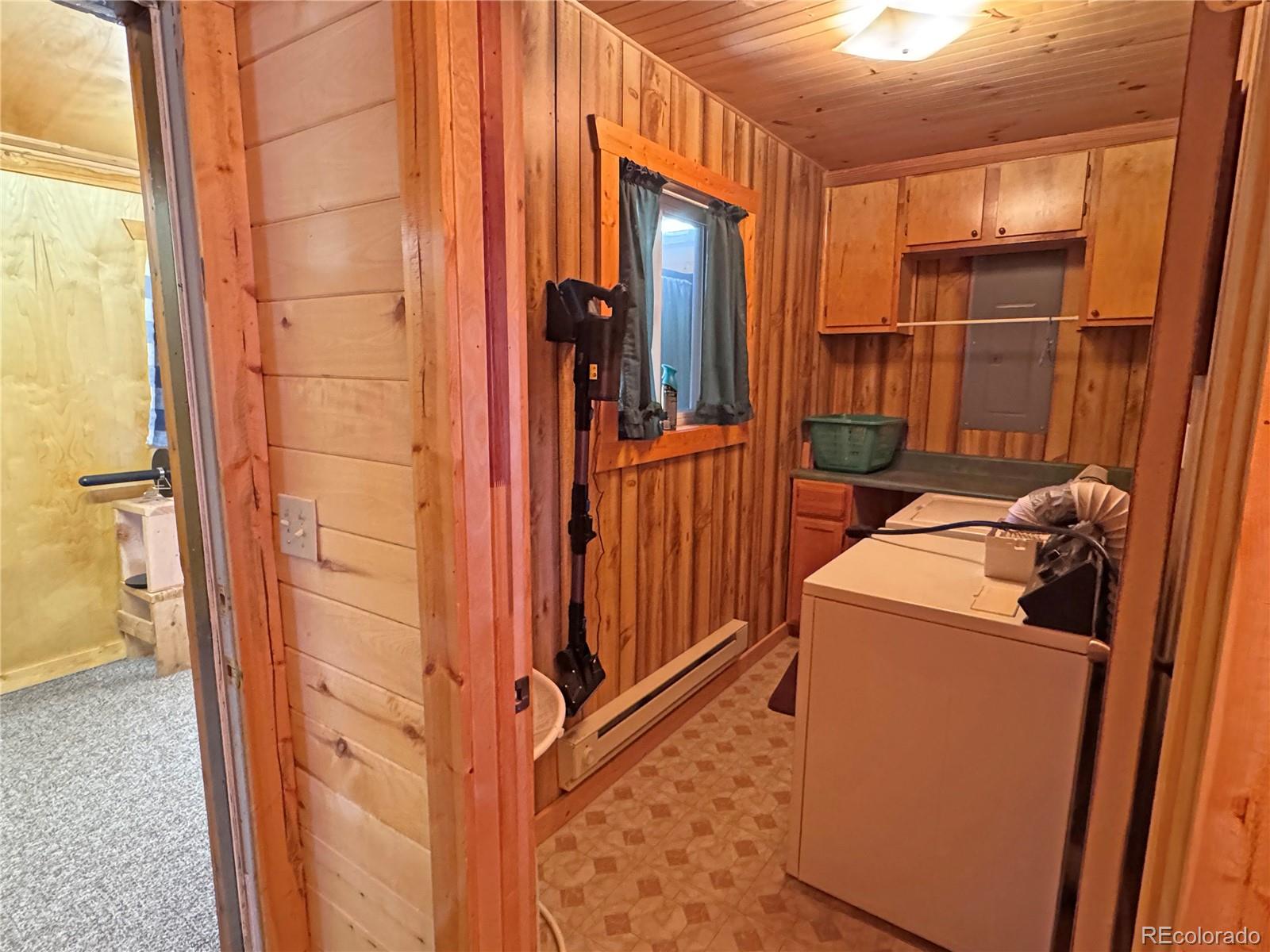 62 Rubel Circle Westcliffe CO 81252