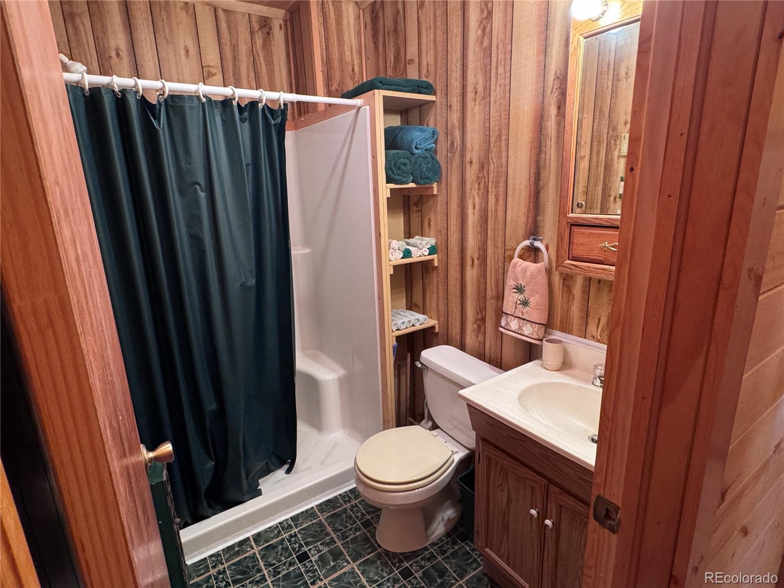 62 Rubel Circle Westcliffe CO 81252