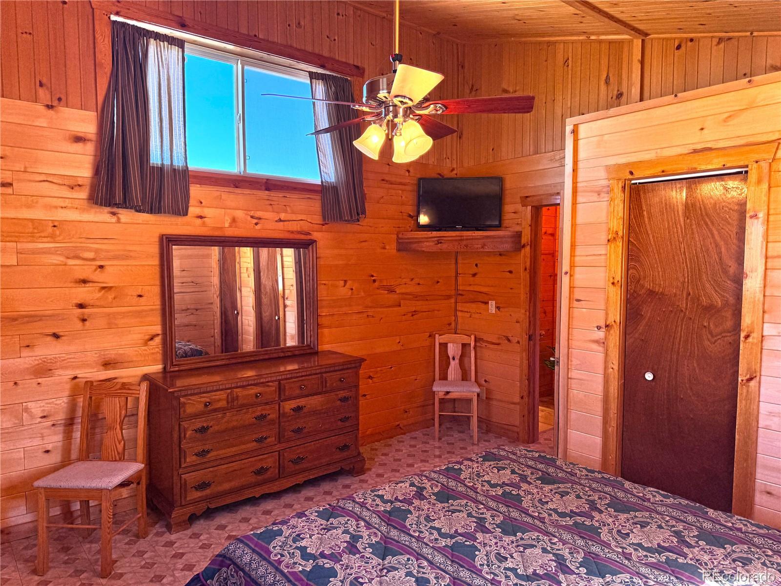 62 Rubel Circle Westcliffe CO 81252