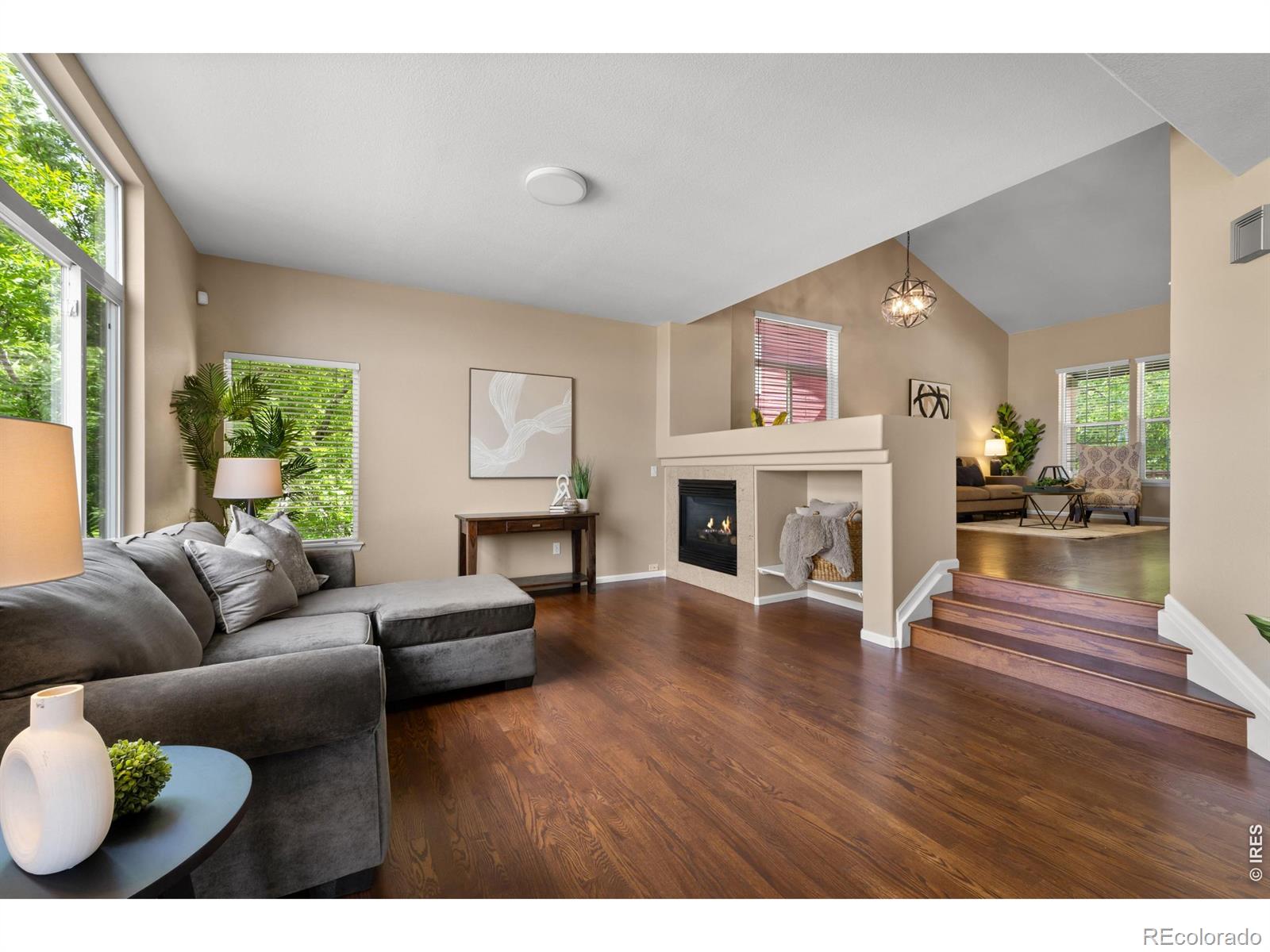 2626 Canby Way Fort Collins CO 80525