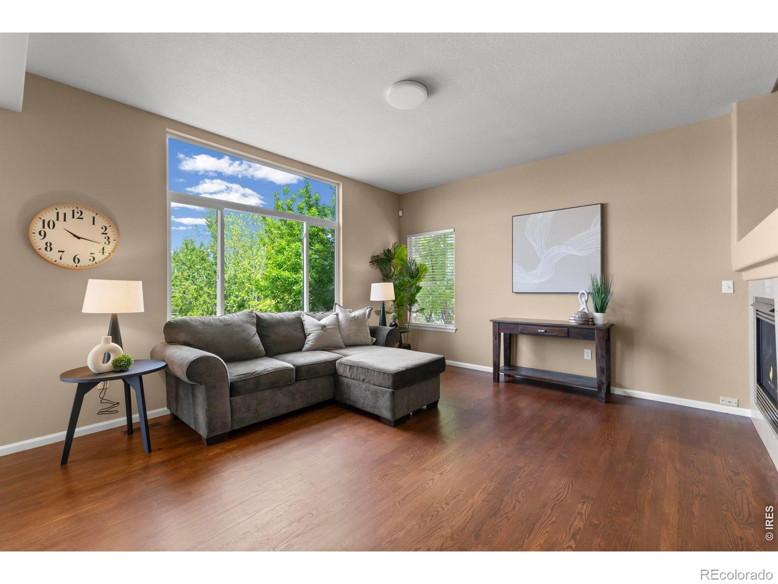 2626 Canby Way Fort Collins CO 80525