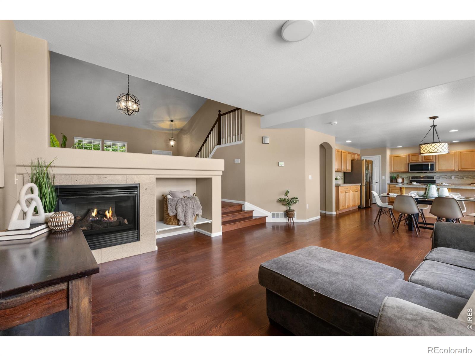 2626 Canby Way Fort Collins CO 80525