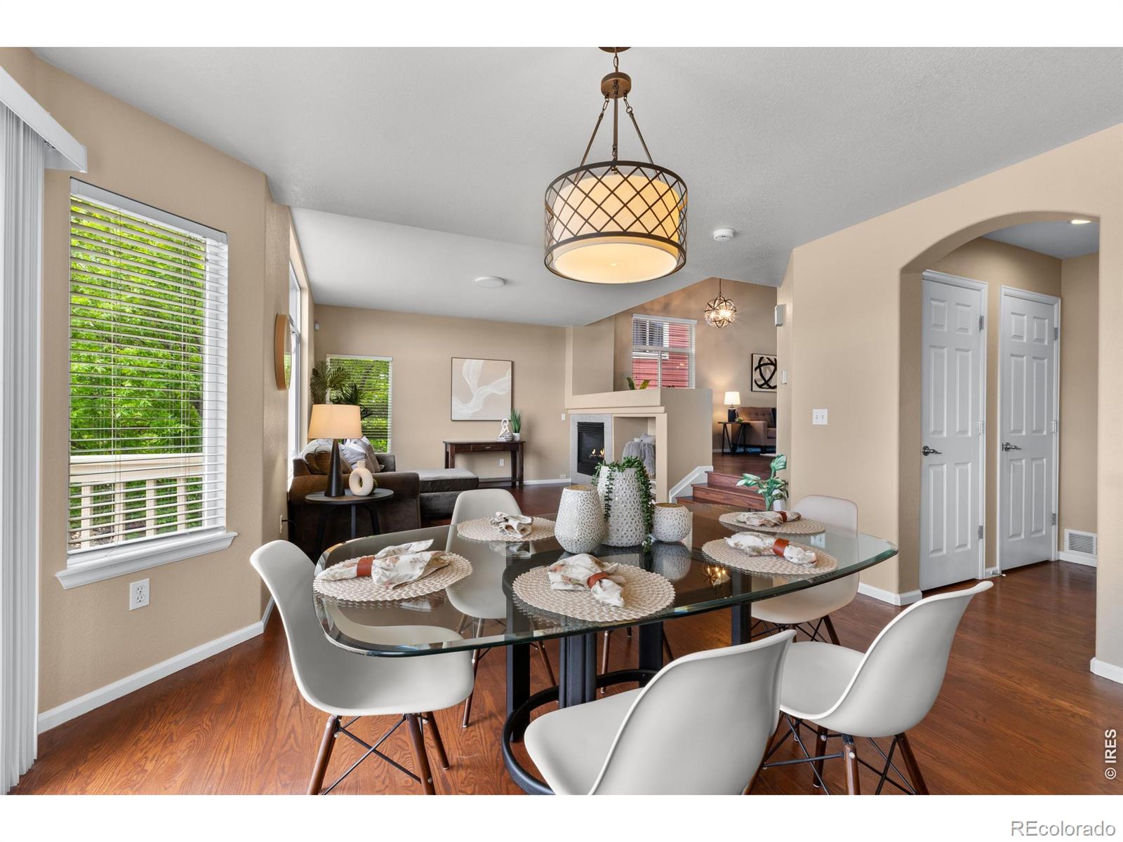 2626 Canby Way Fort Collins CO 80525