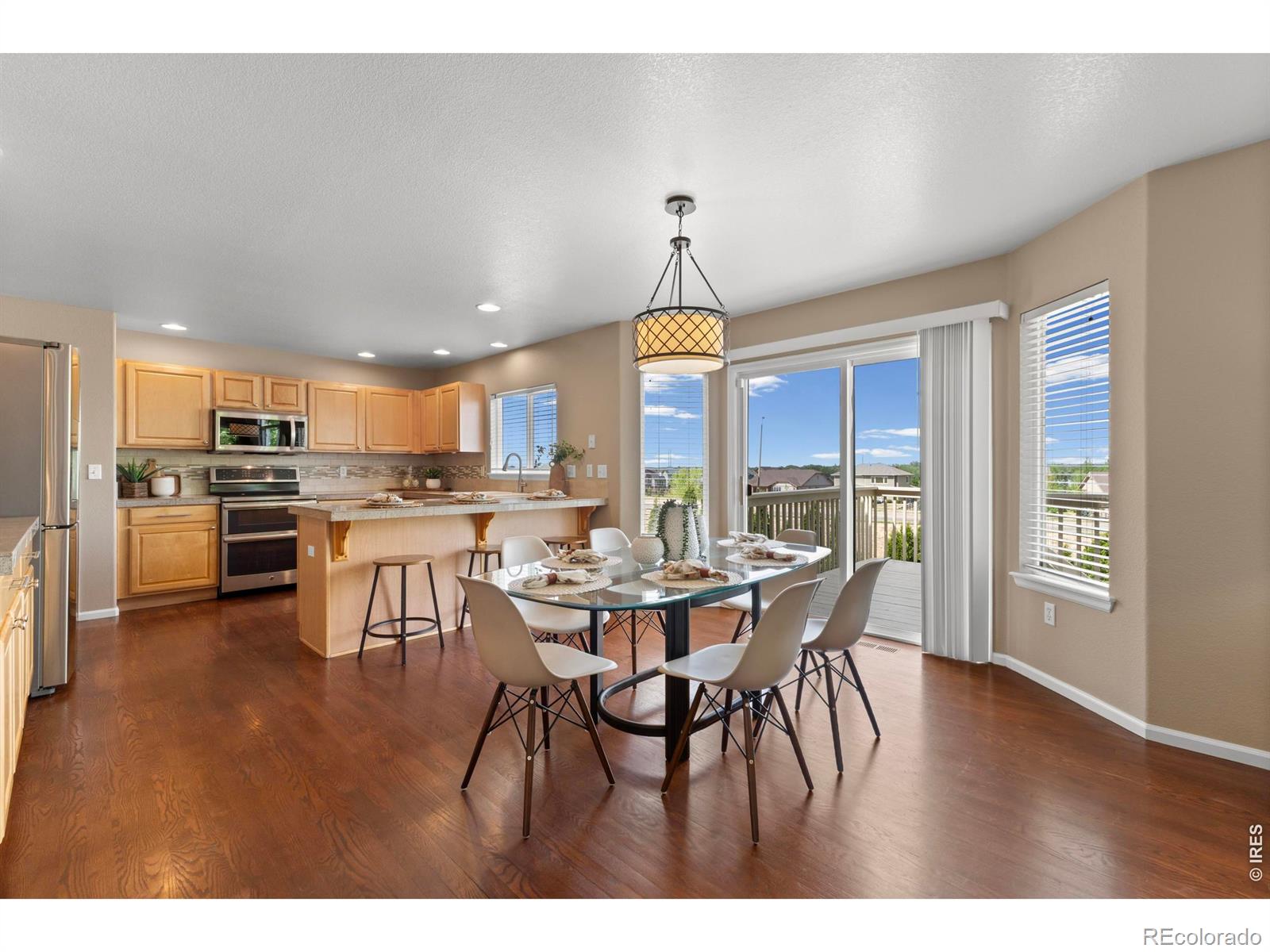 2626 Canby Way Fort Collins CO 80525