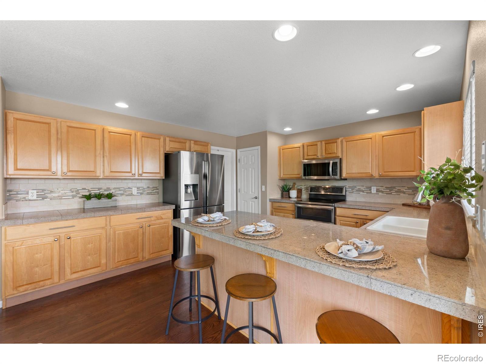 2626 Canby Way Fort Collins CO 80525