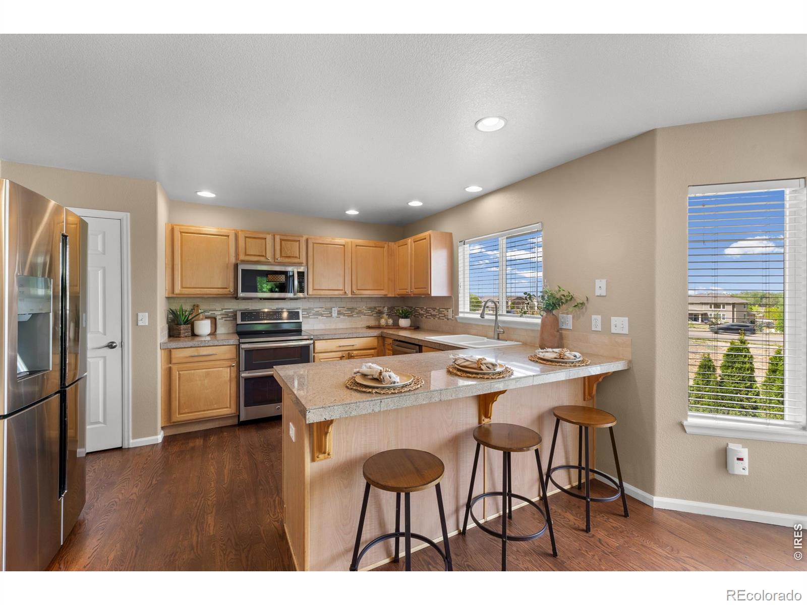 2626 Canby Way Fort Collins CO 80525