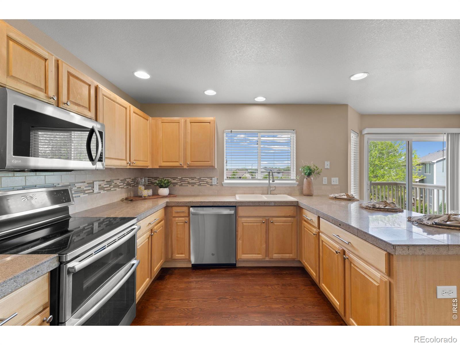 2626 Canby Way Fort Collins CO 80525