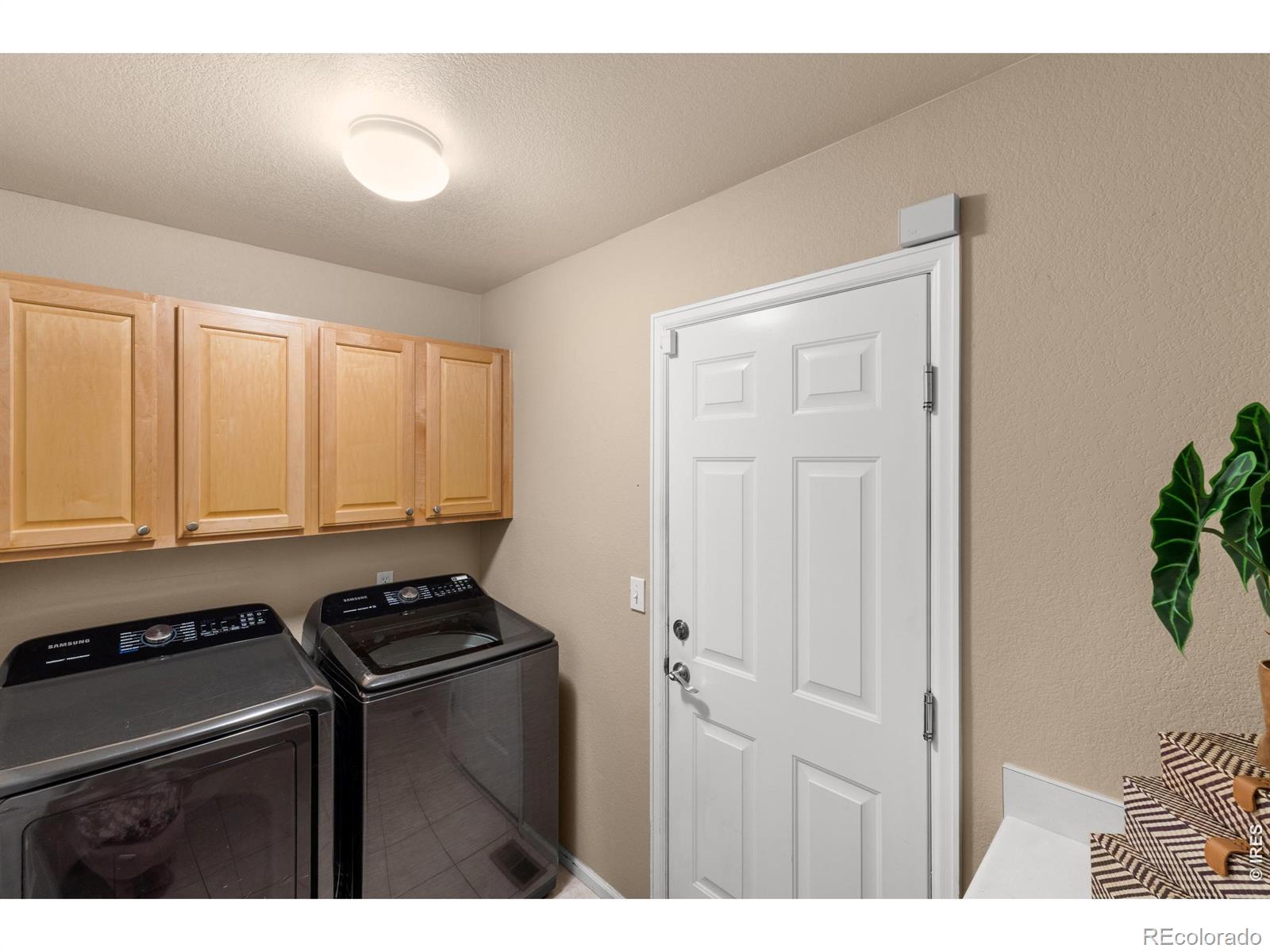 2626 Canby Way Fort Collins CO 80525