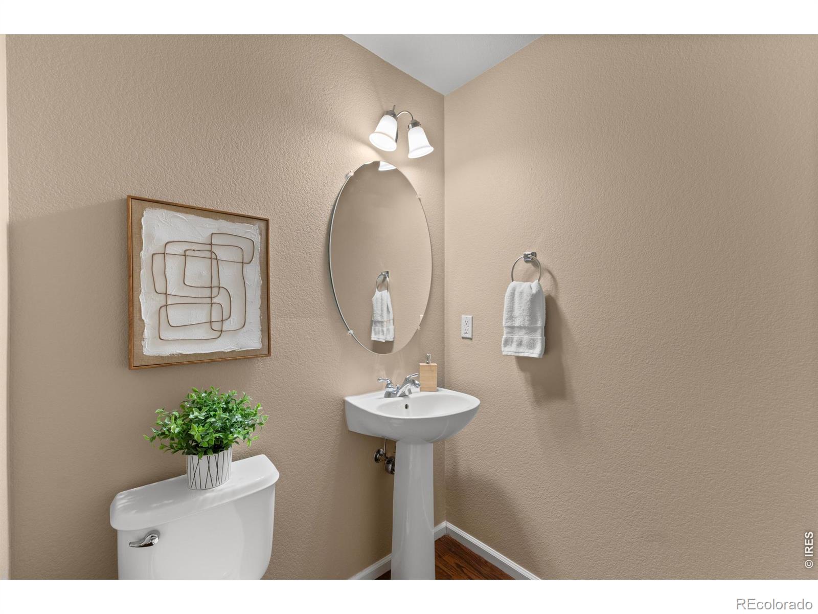 2626 Canby Way Fort Collins CO 80525
