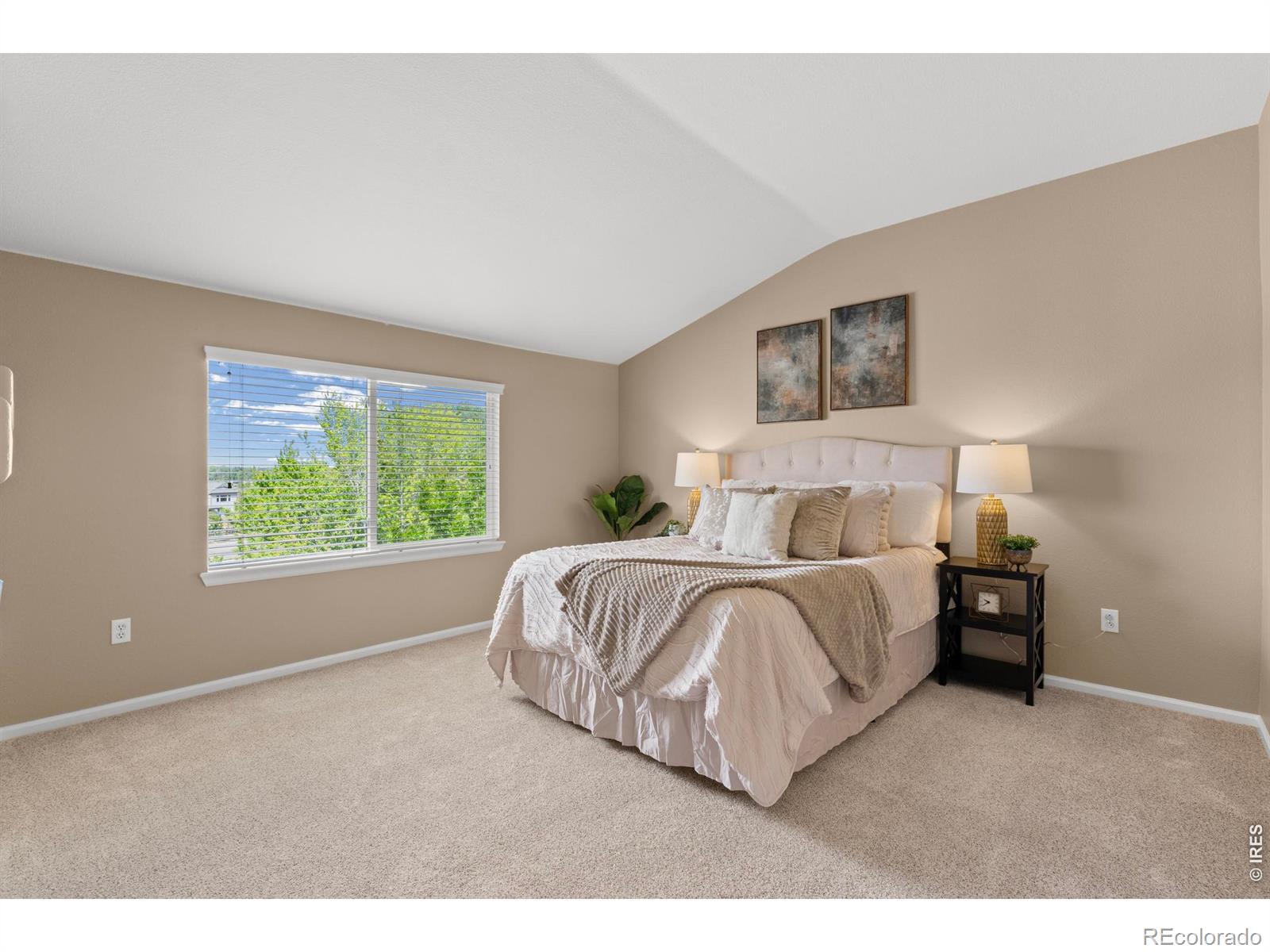 2626 Canby Way Fort Collins CO 80525