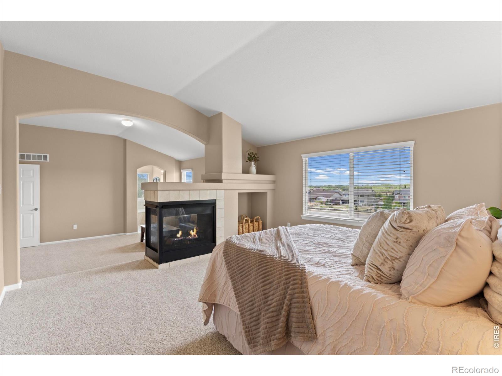 2626 Canby Way Fort Collins CO 80525