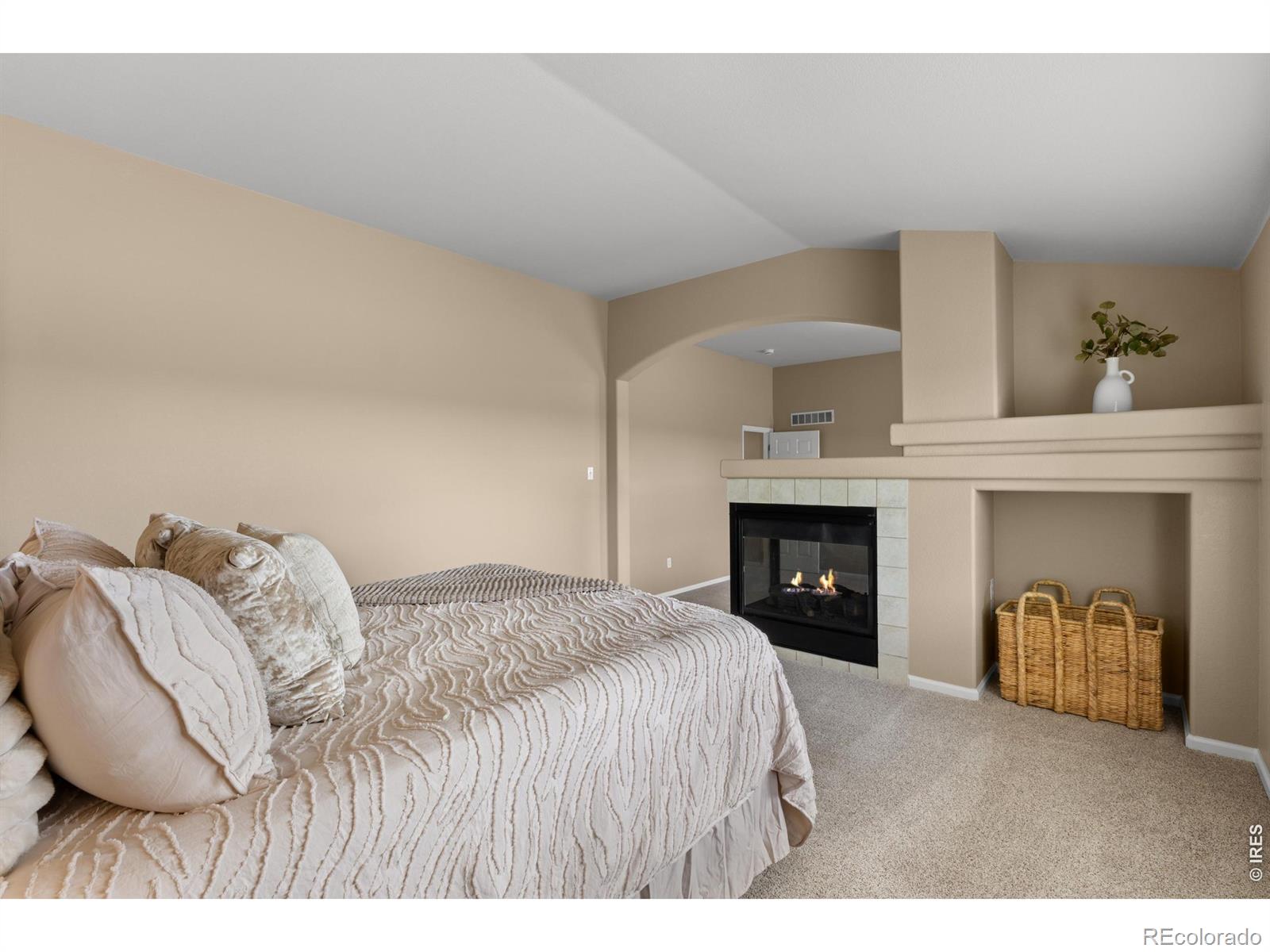 2626 Canby Way Fort Collins CO 80525