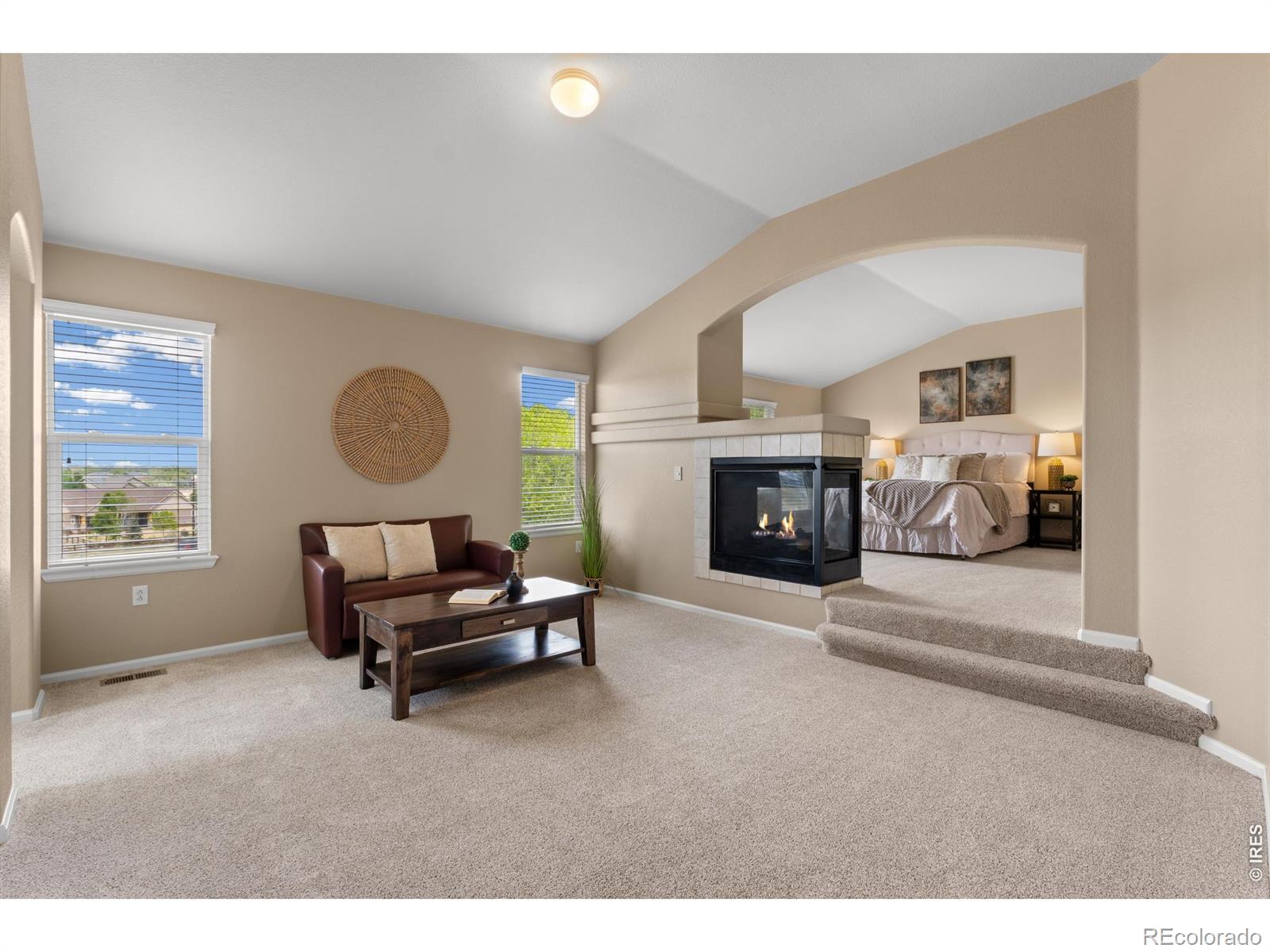 2626 Canby Way Fort Collins CO 80525