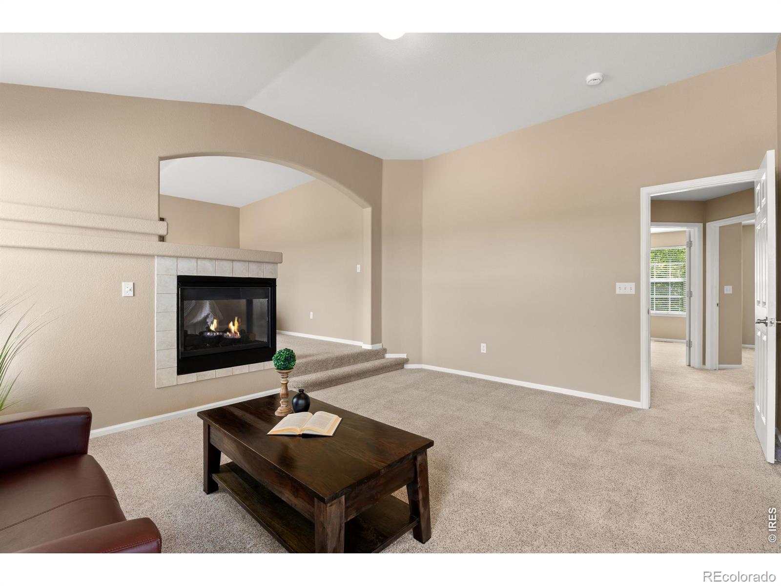 2626 Canby Way Fort Collins CO 80525