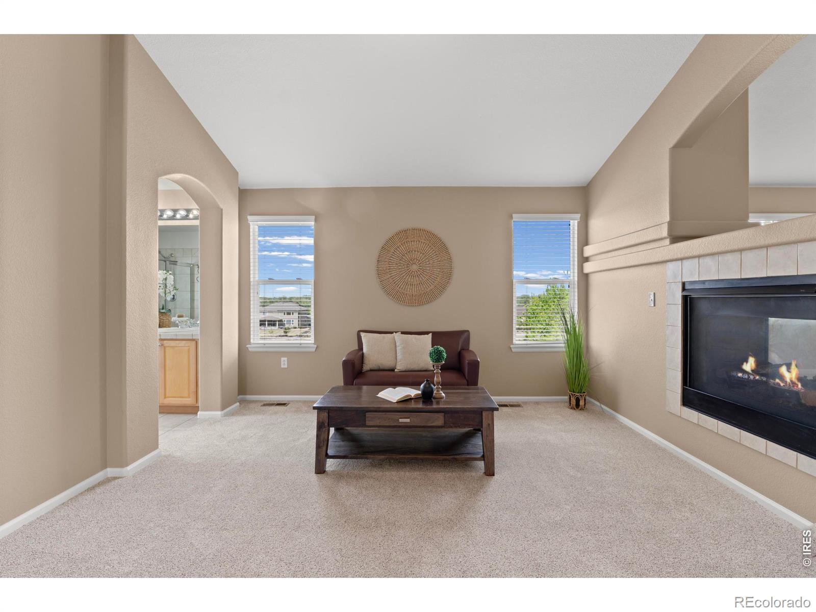 2626 Canby Way Fort Collins CO 80525