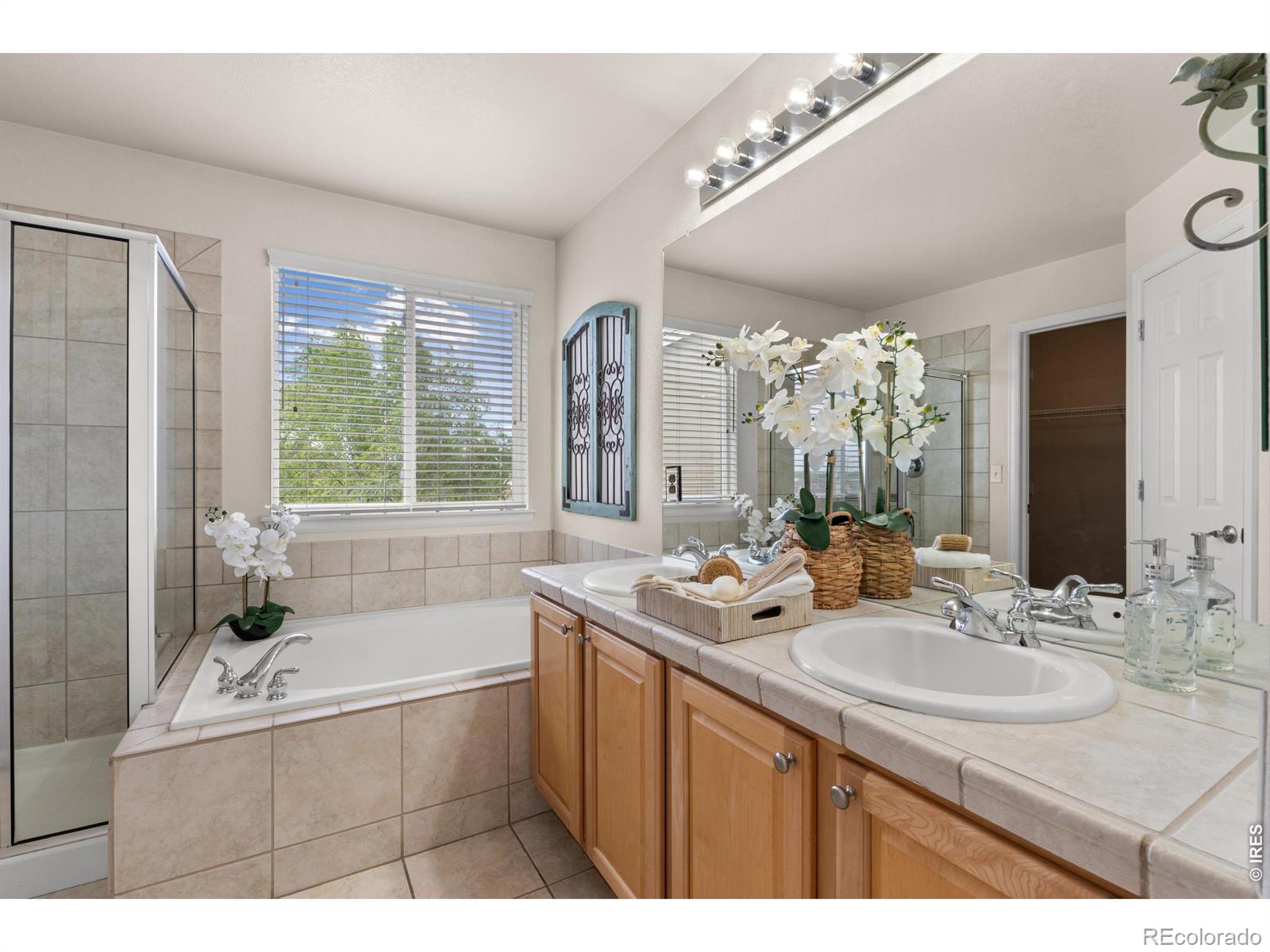 2626 Canby Way Fort Collins CO 80525