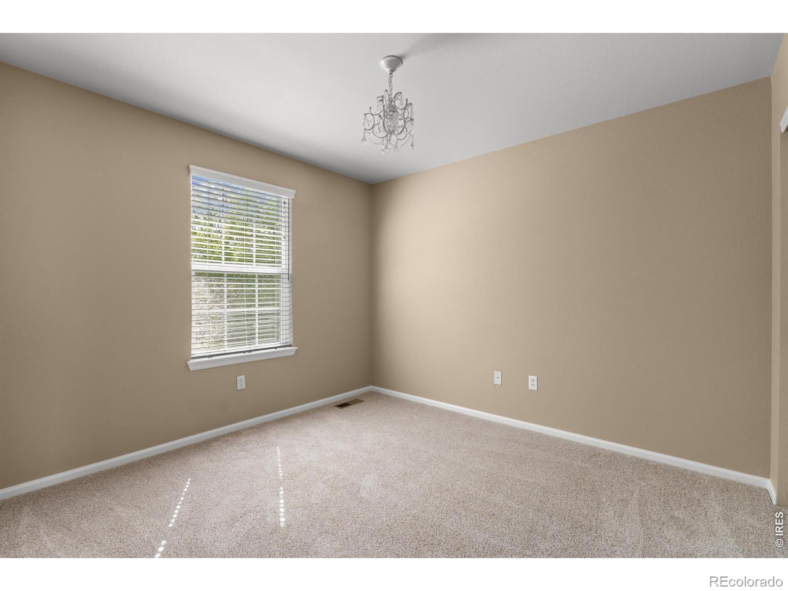 2626 Canby Way Fort Collins CO 80525
