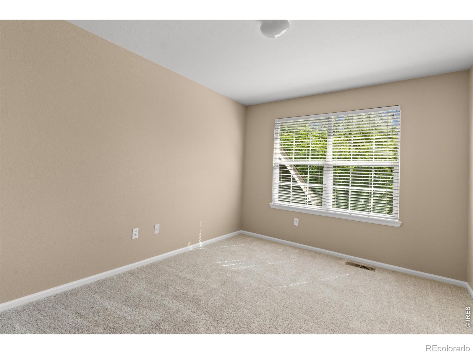 2626 Canby Way Fort Collins CO 80525