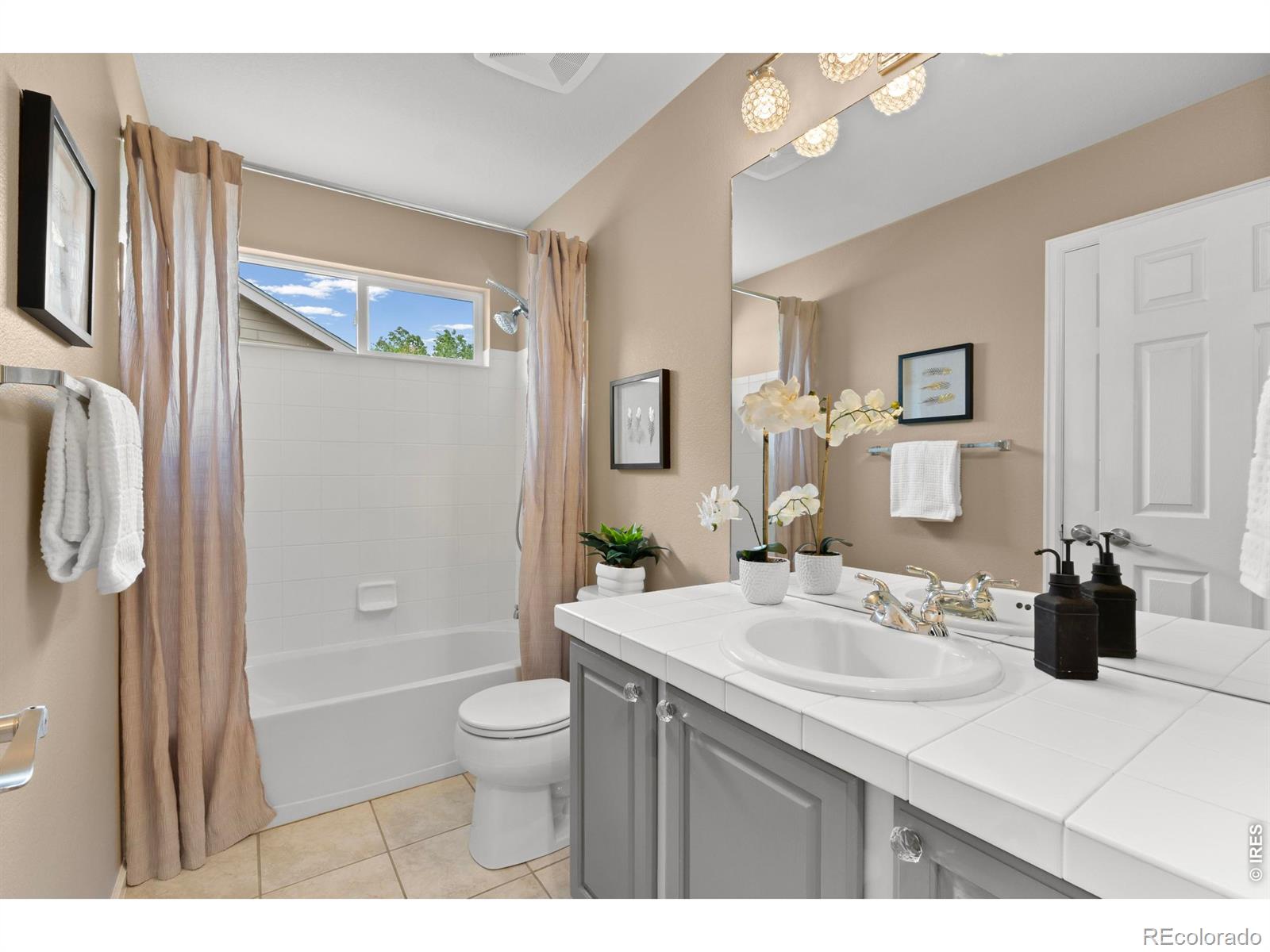 2626 Canby Way Fort Collins CO 80525