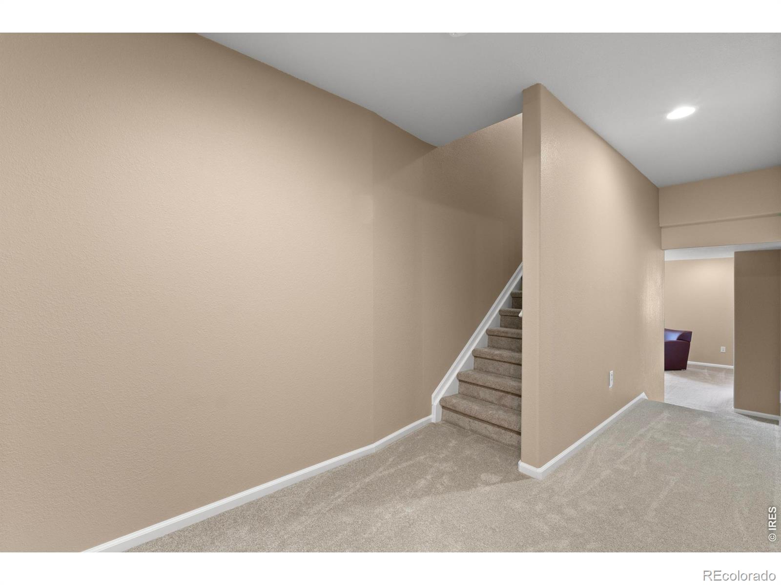 2626 Canby Way Fort Collins CO 80525